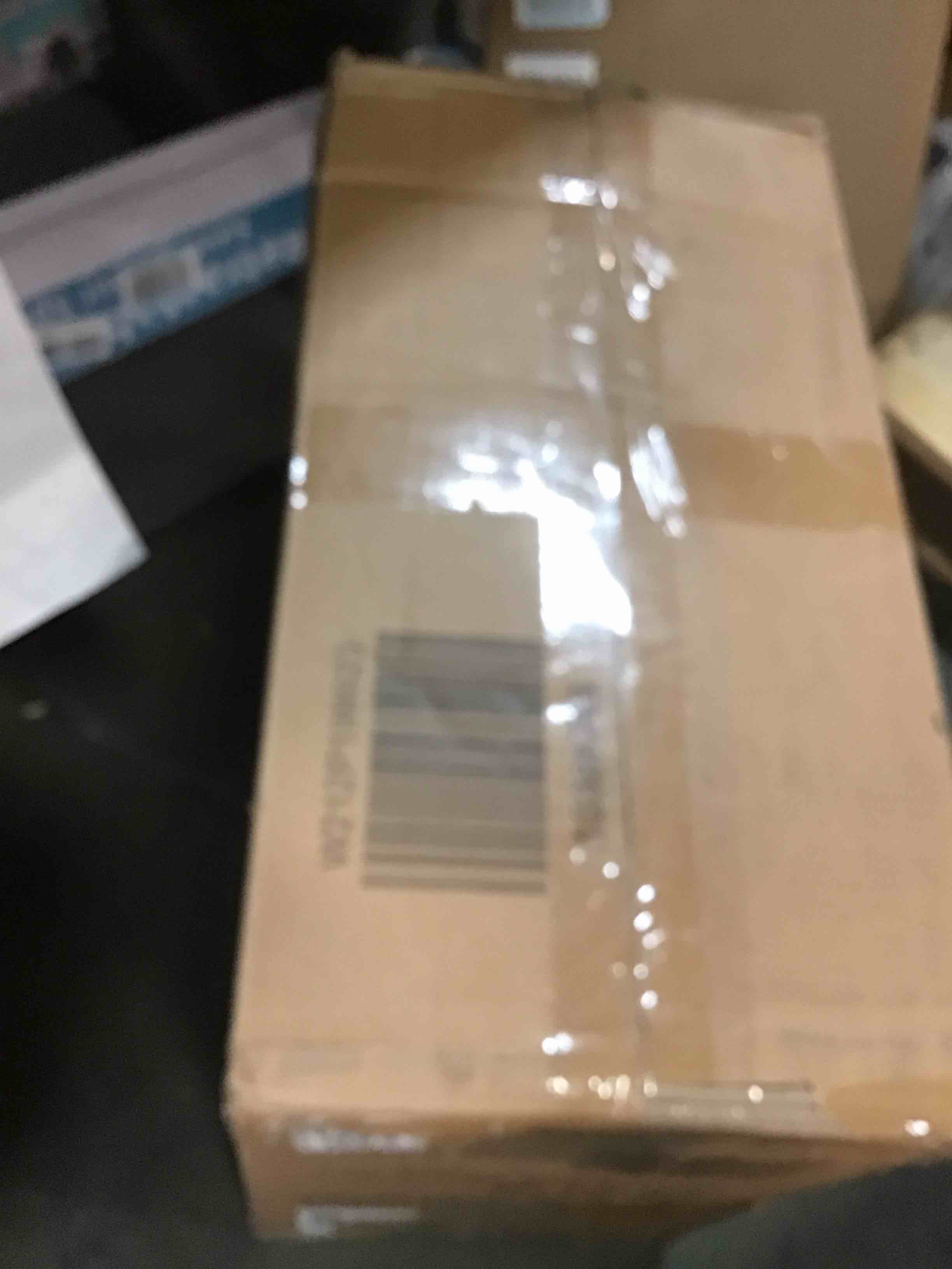 https://s3.amazonaws.com/lotting-images-prod/bidfta/GRA0342509_1730997164029.jpeg