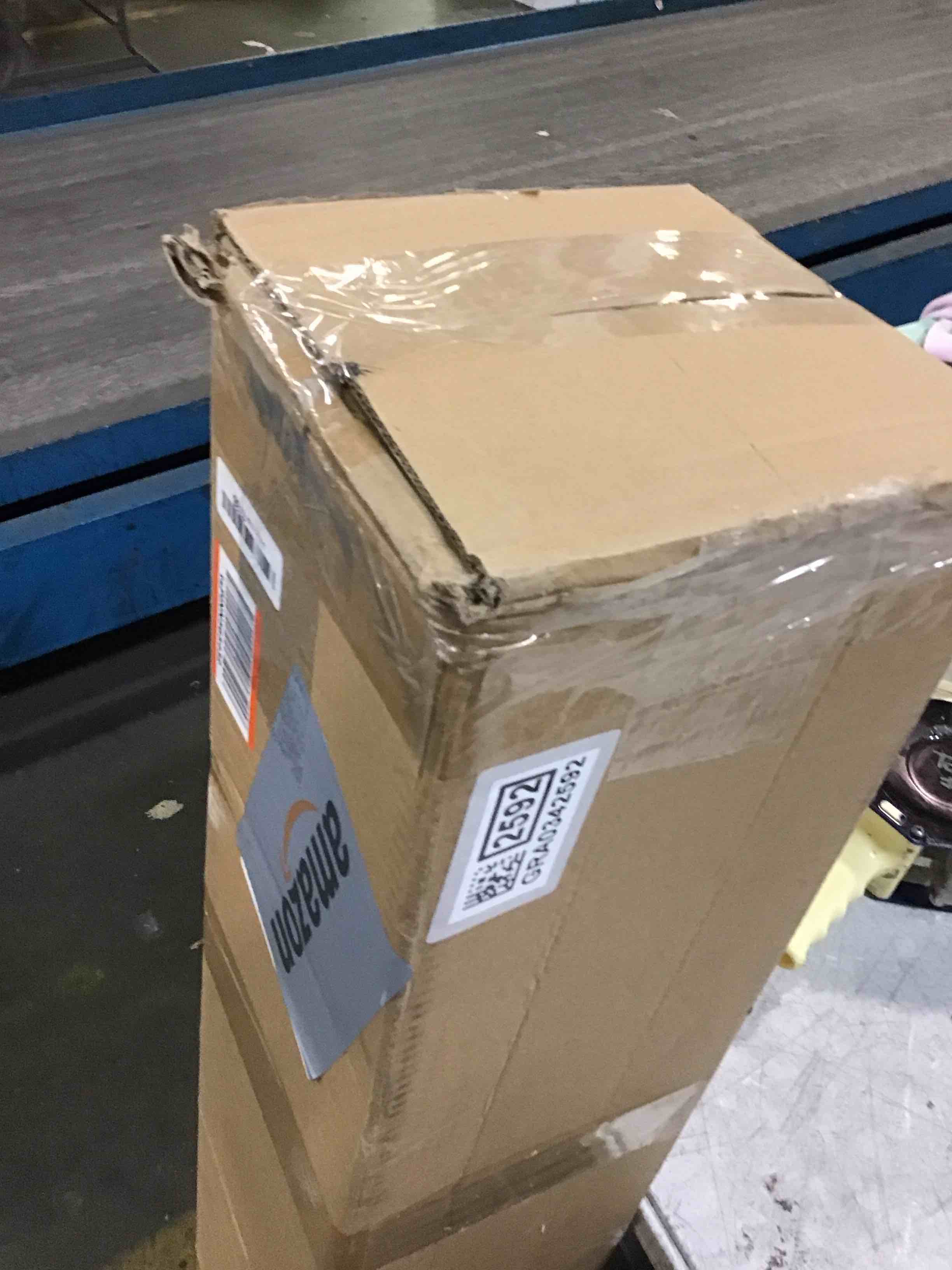 https://s3.amazonaws.com/lotting-images-prod/bidfta/GRA0342592_1730987265890.jpeg