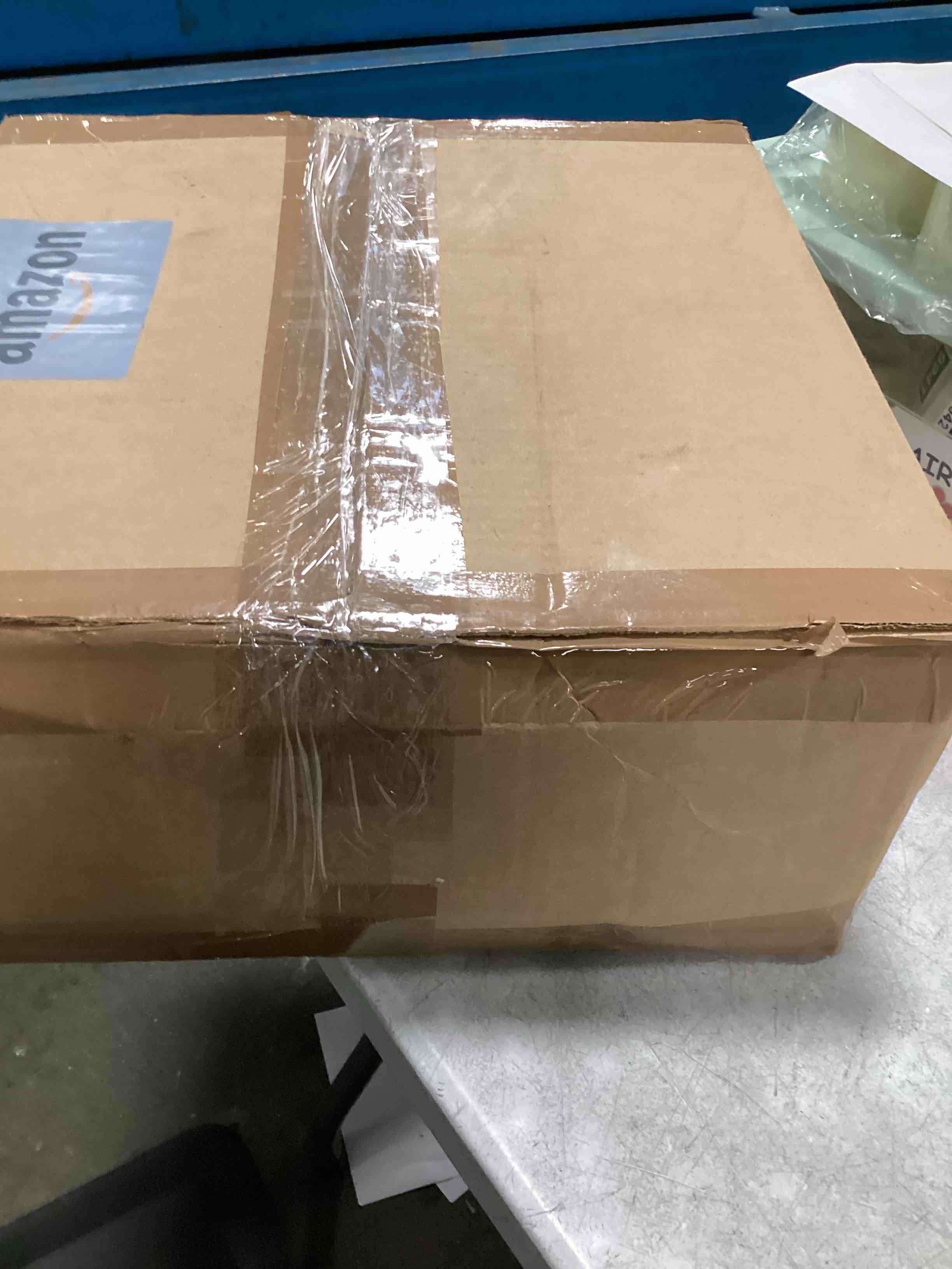 https://s3.amazonaws.com/lotting-images-prod/bidfta/GRA0342654_1730927609211.jpeg