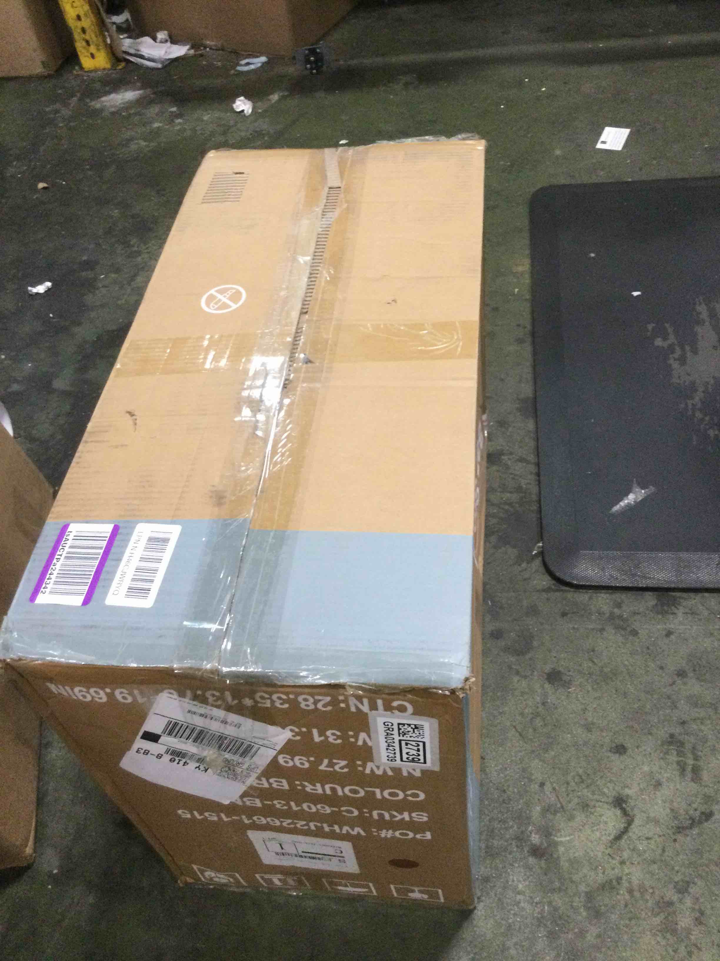 https://s3.amazonaws.com/lotting-images-prod/bidfta/GRA0342739_1730910911920.jpeg
