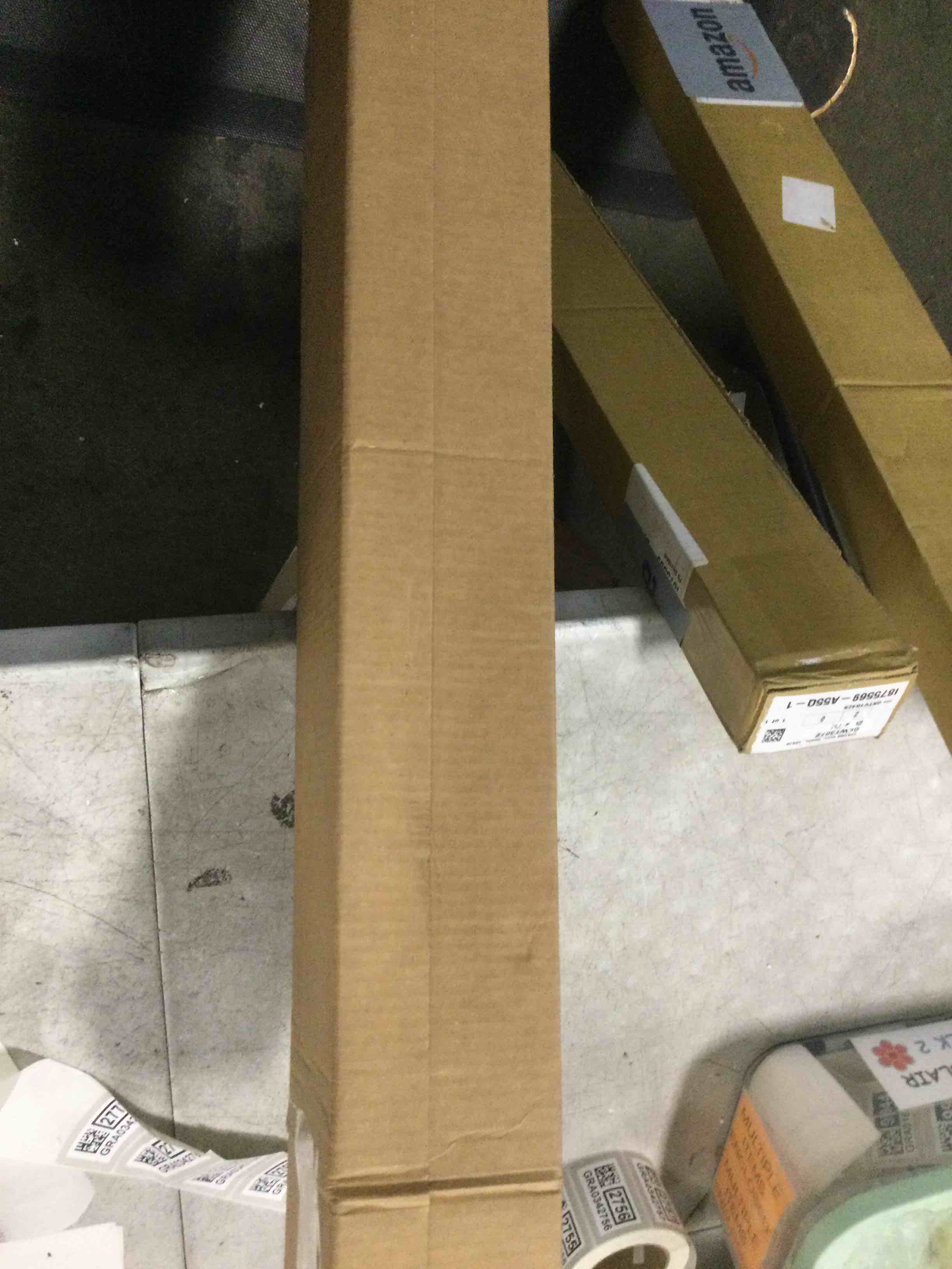 https://s3.amazonaws.com/lotting-images-prod/bidfta/GRA0342771_1730907702938.jpeg