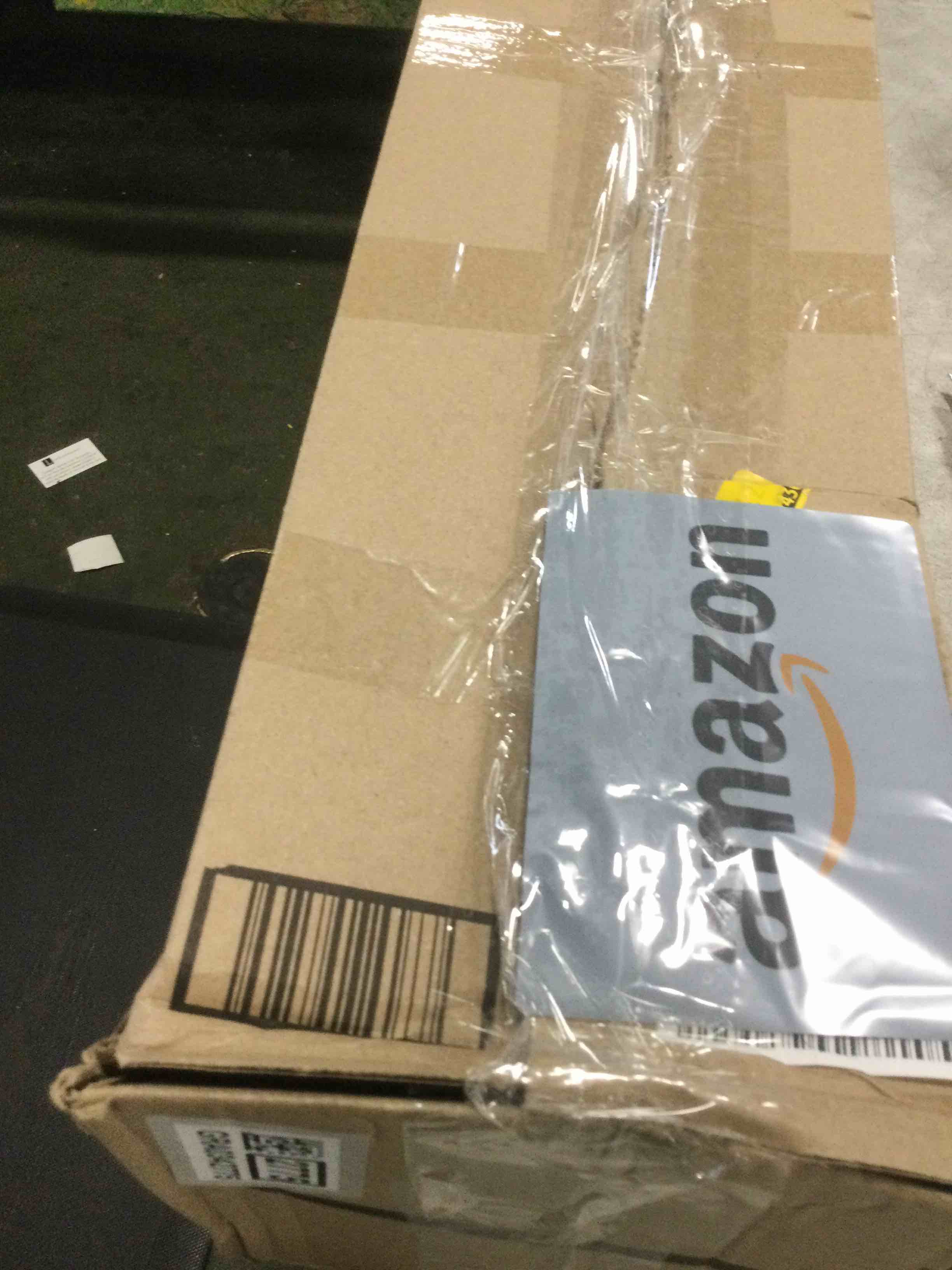 https://s3.amazonaws.com/lotting-images-prod/bidfta/GRA0342775_1730907176033.jpeg