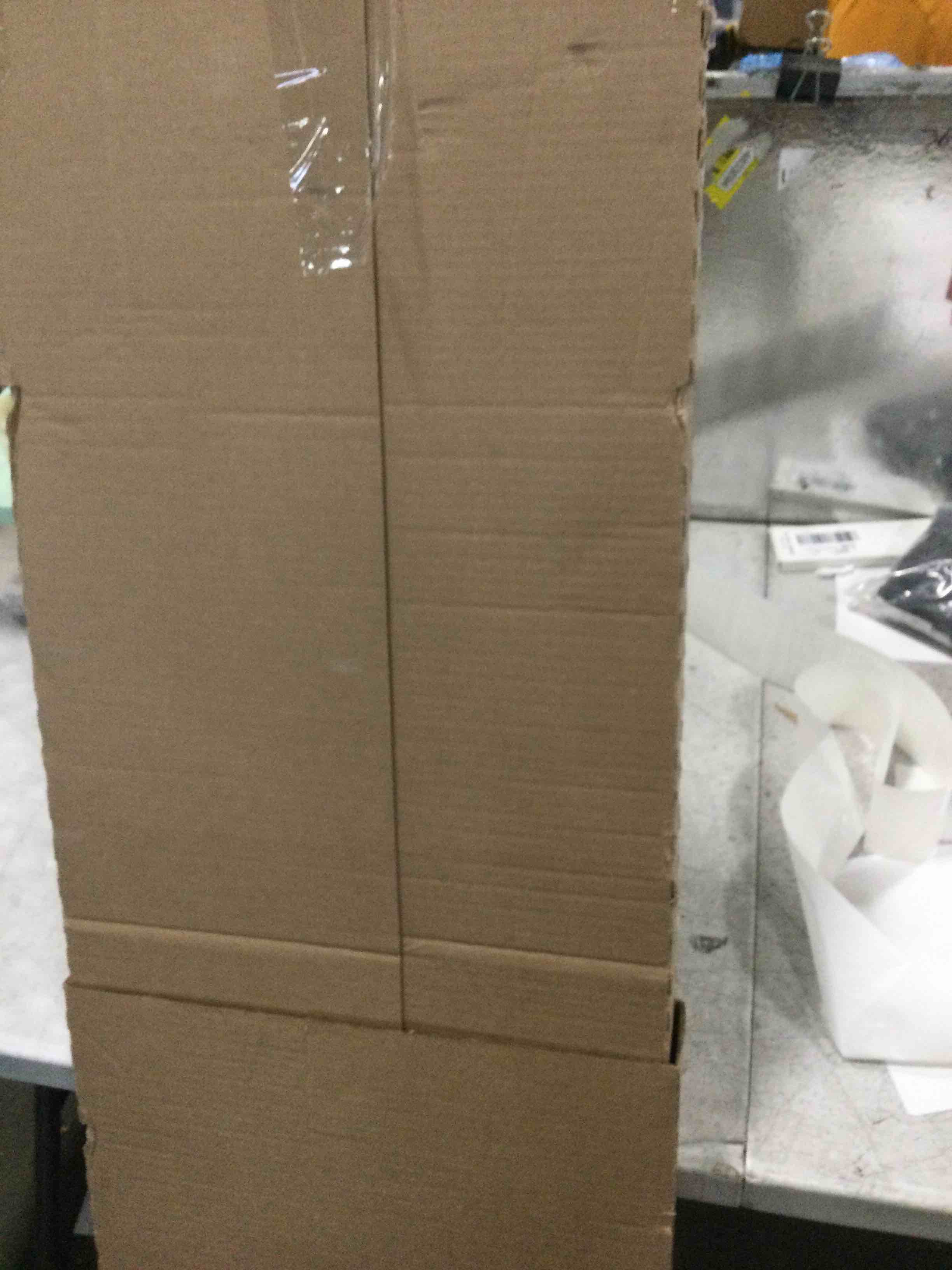 https://s3.amazonaws.com/lotting-images-prod/bidfta/GRA0342785_1730904437282.jpeg