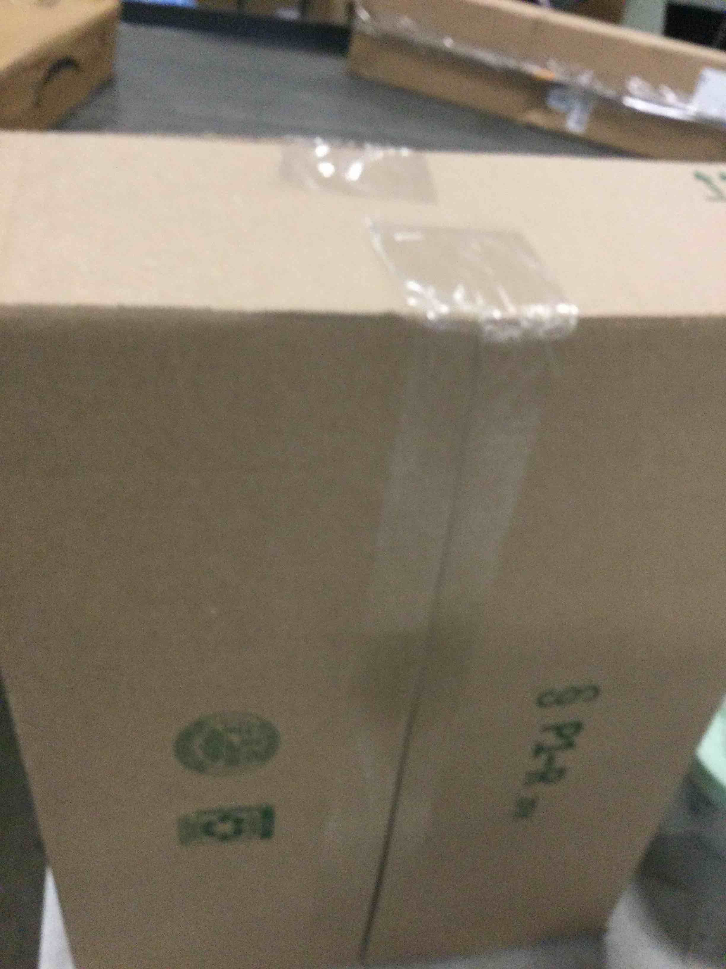 https://s3.amazonaws.com/lotting-images-prod/bidfta/GRA0342810_1730901673667.jpeg
