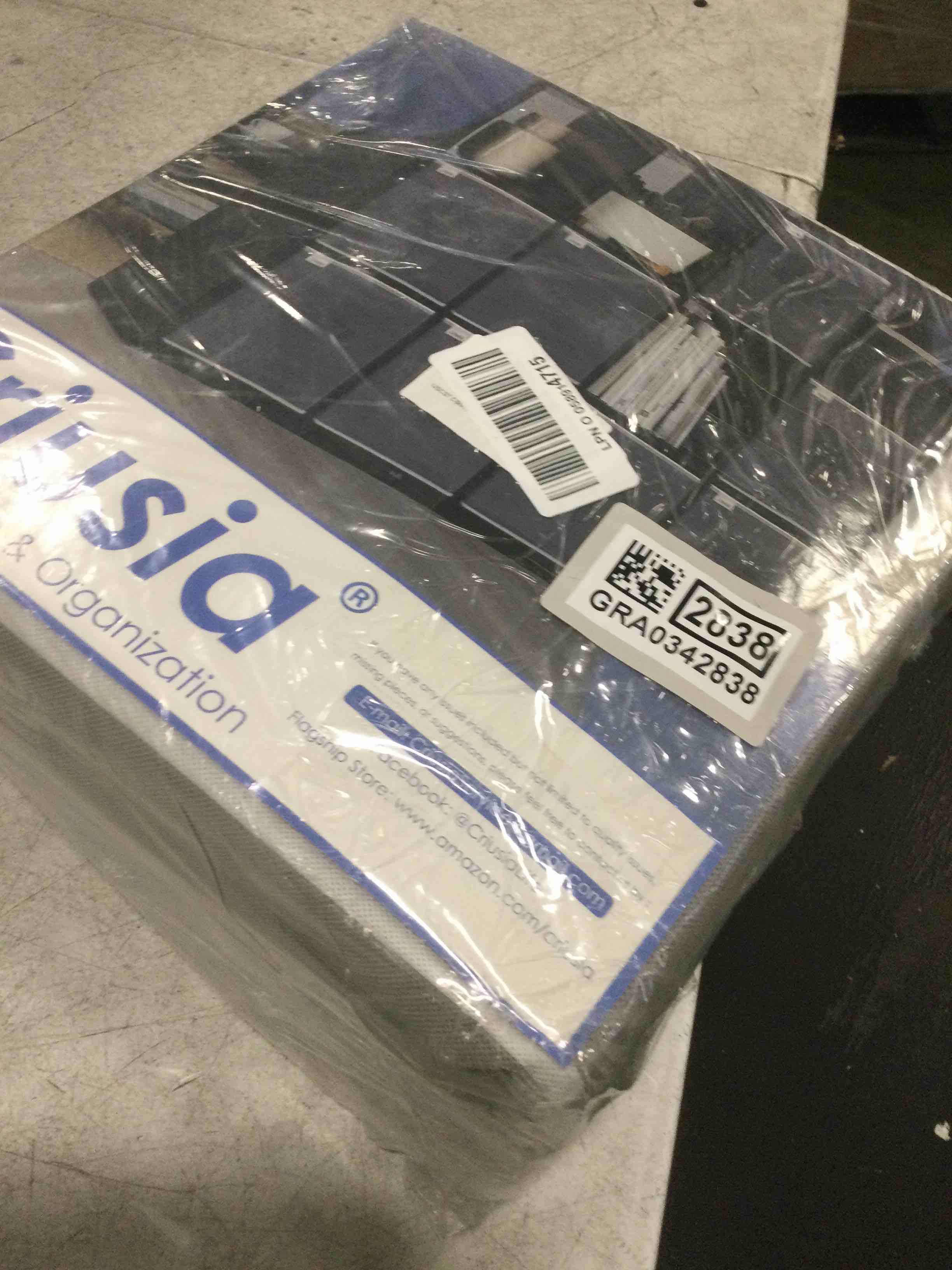 https://s3.amazonaws.com/lotting-images-prod/bidfta/GRA0342838_1730899241694.jpeg