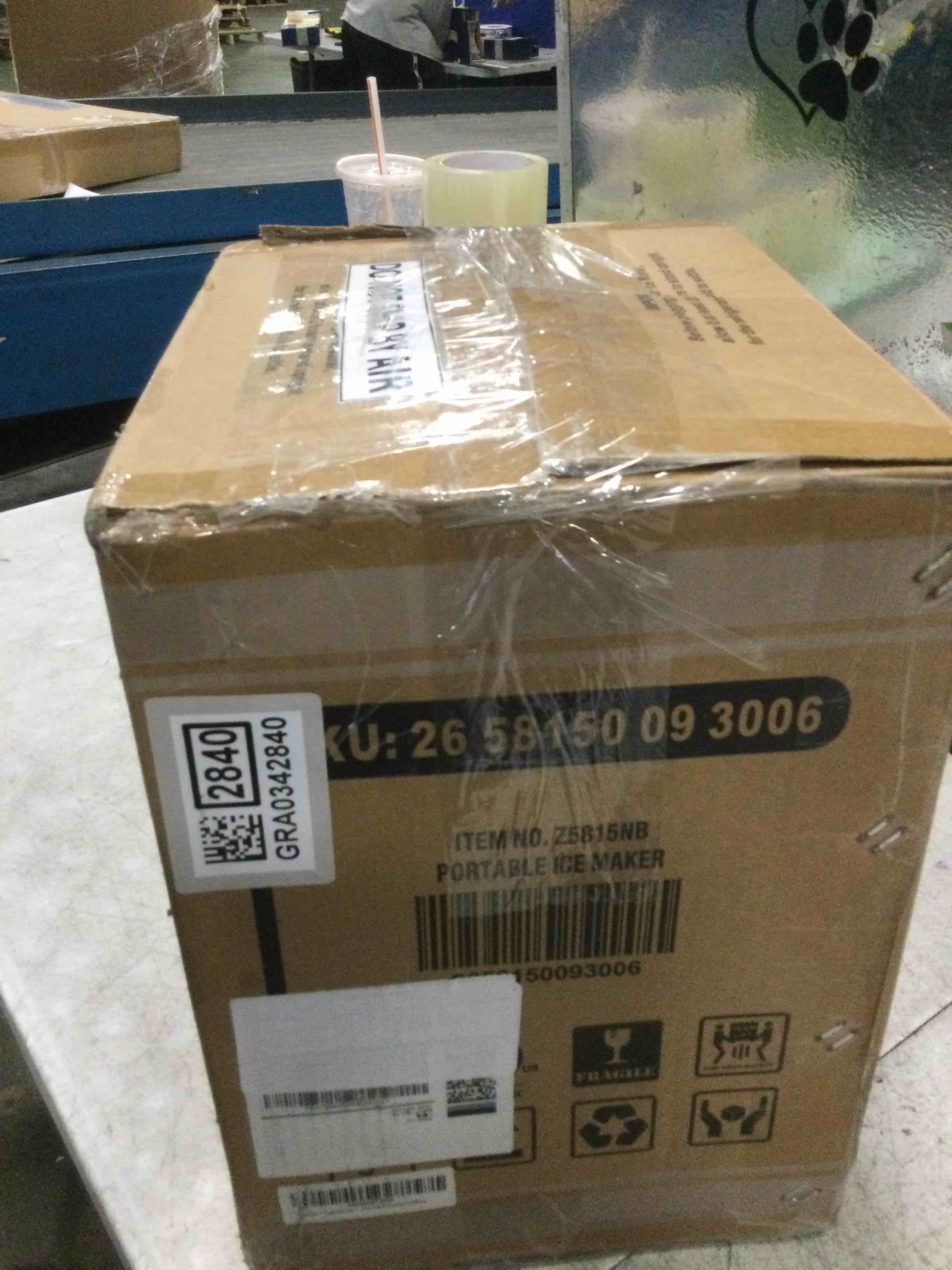 https://s3.amazonaws.com/lotting-images-prod/bidfta/GRA0342840_1730899093349.jpeg