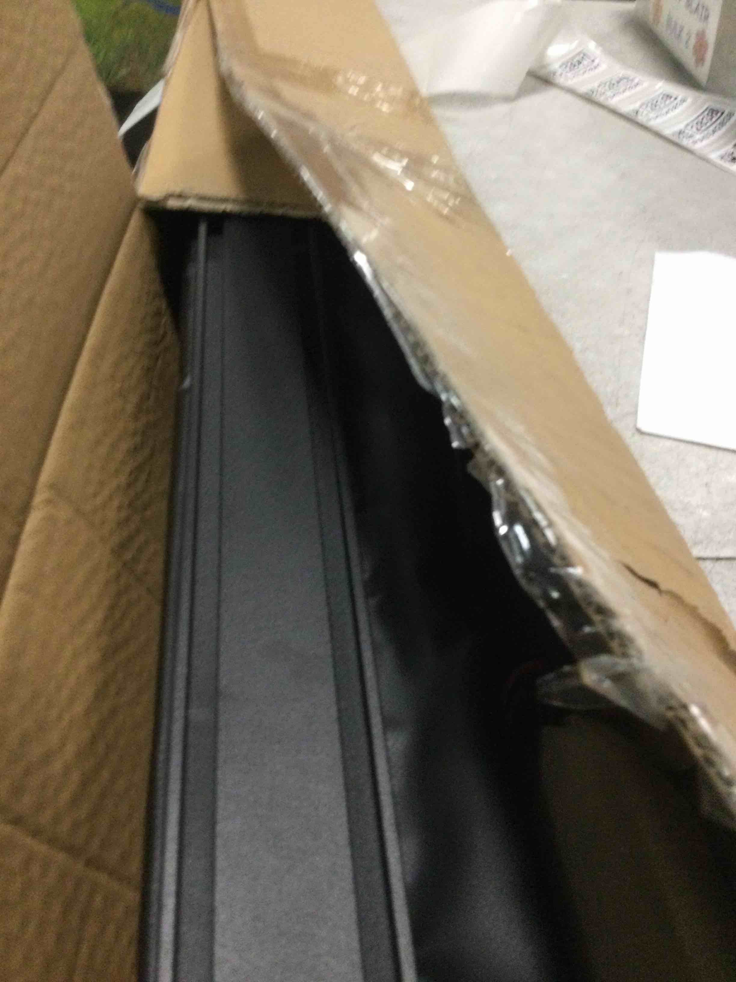 https://s3.amazonaws.com/lotting-images-prod/bidfta/GRA0342841_1730898944720.jpeg