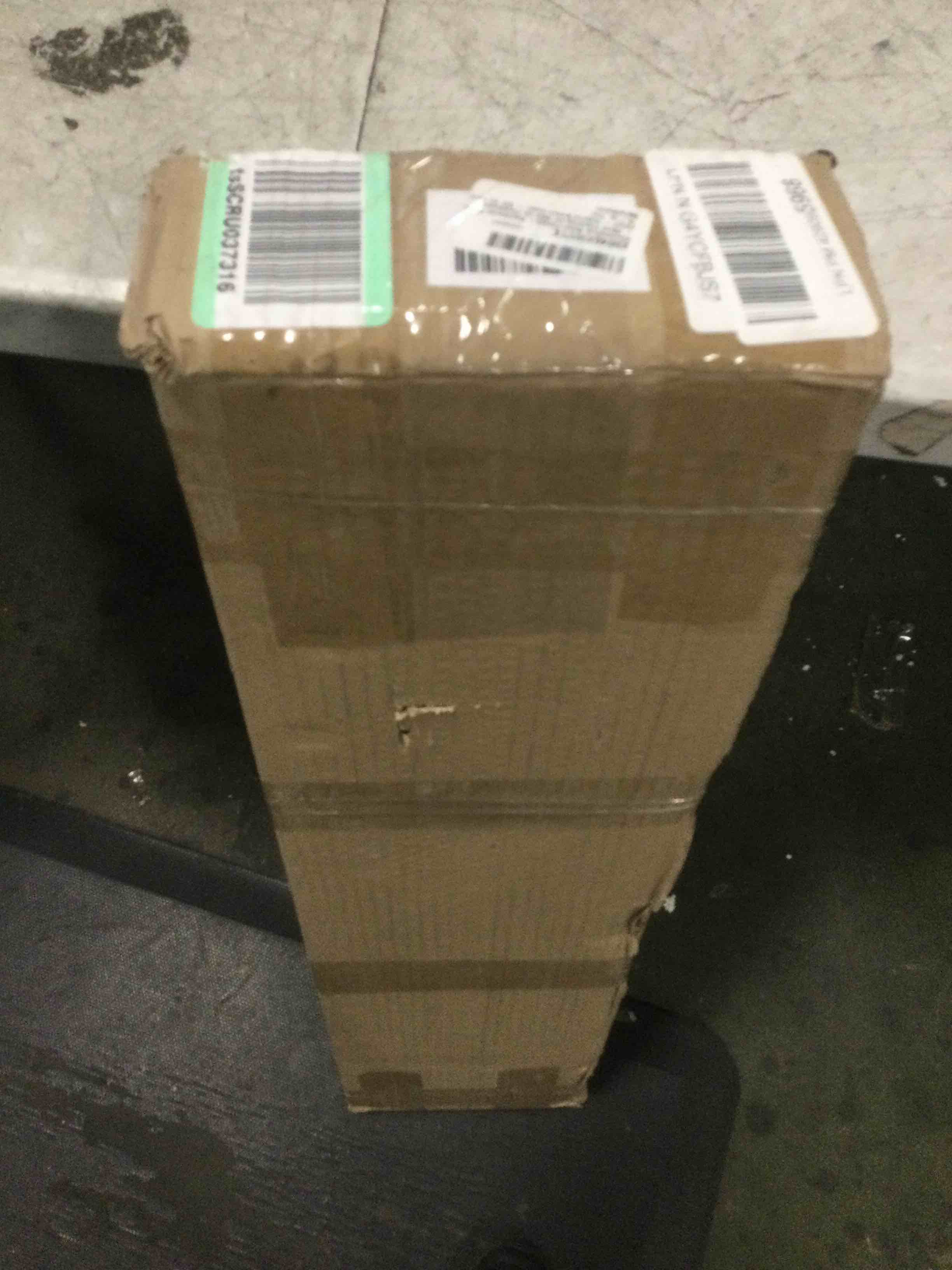 https://s3.amazonaws.com/lotting-images-prod/bidfta/GRA0342842_1730898871562.jpeg