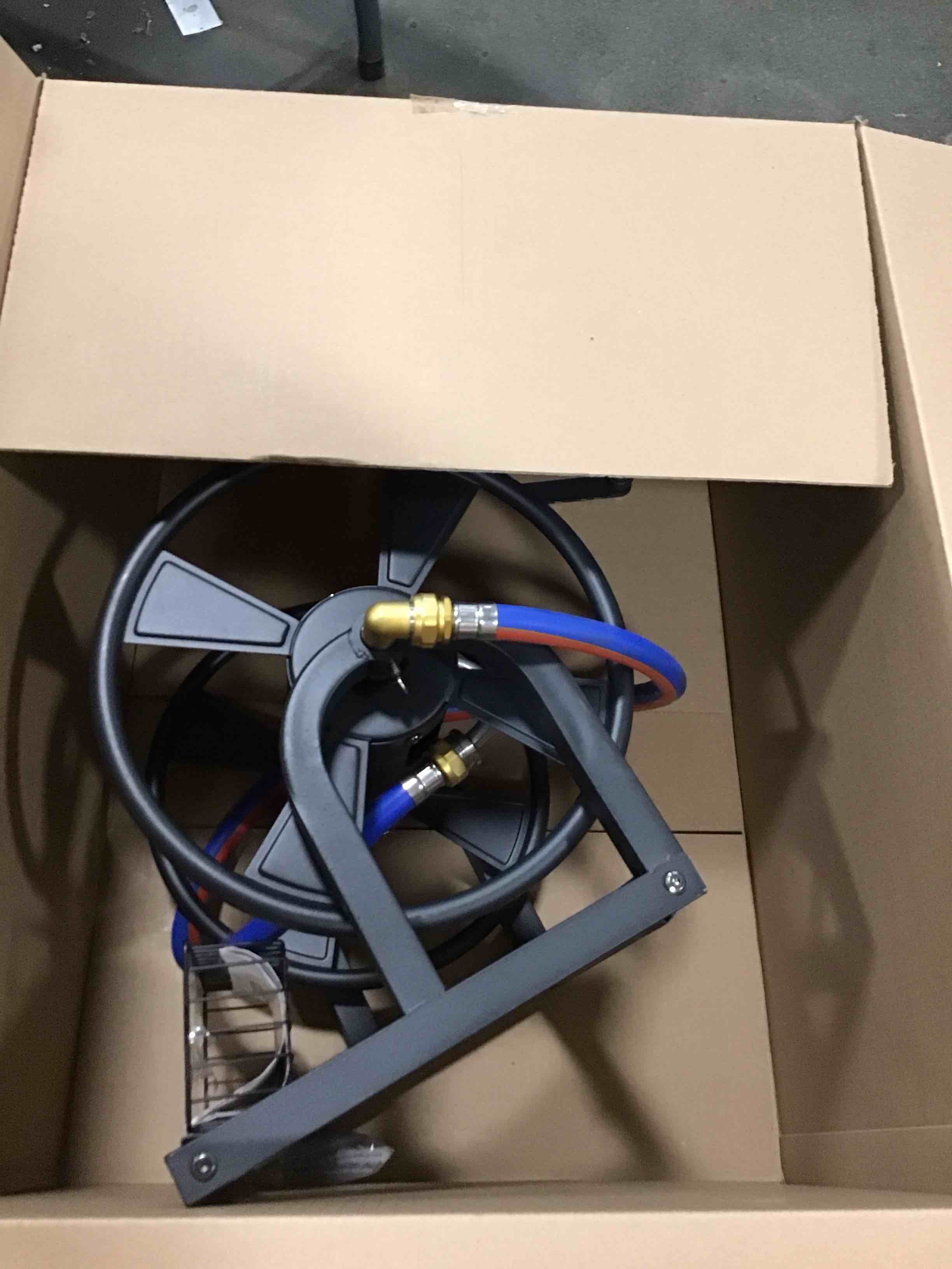 https://s3.amazonaws.com/lotting-images-prod/bidfta/GRA0343027_1730821964082.jpeg