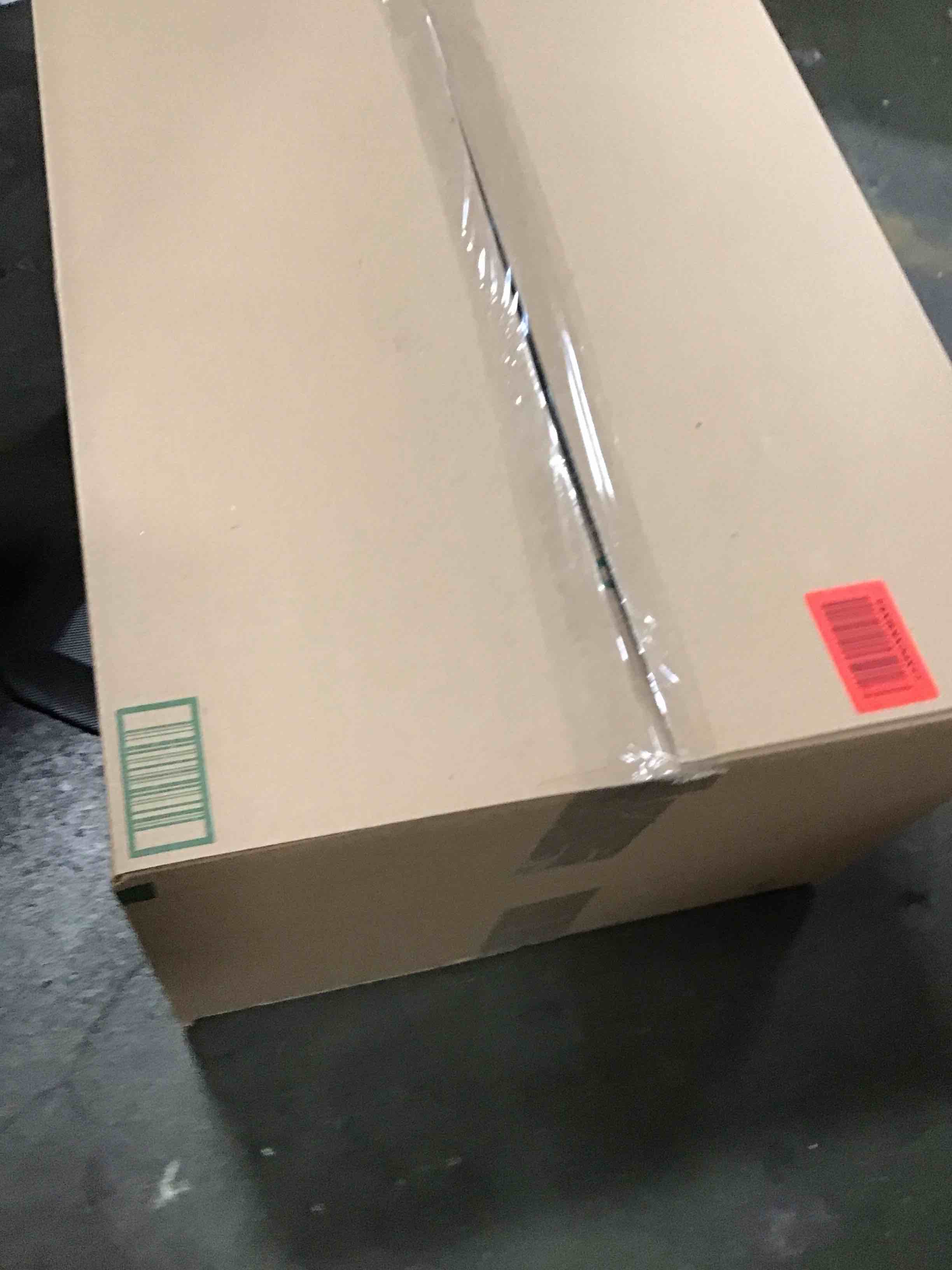https://s3.amazonaws.com/lotting-images-prod/bidfta/GRA0343027_1730821982905.jpeg
