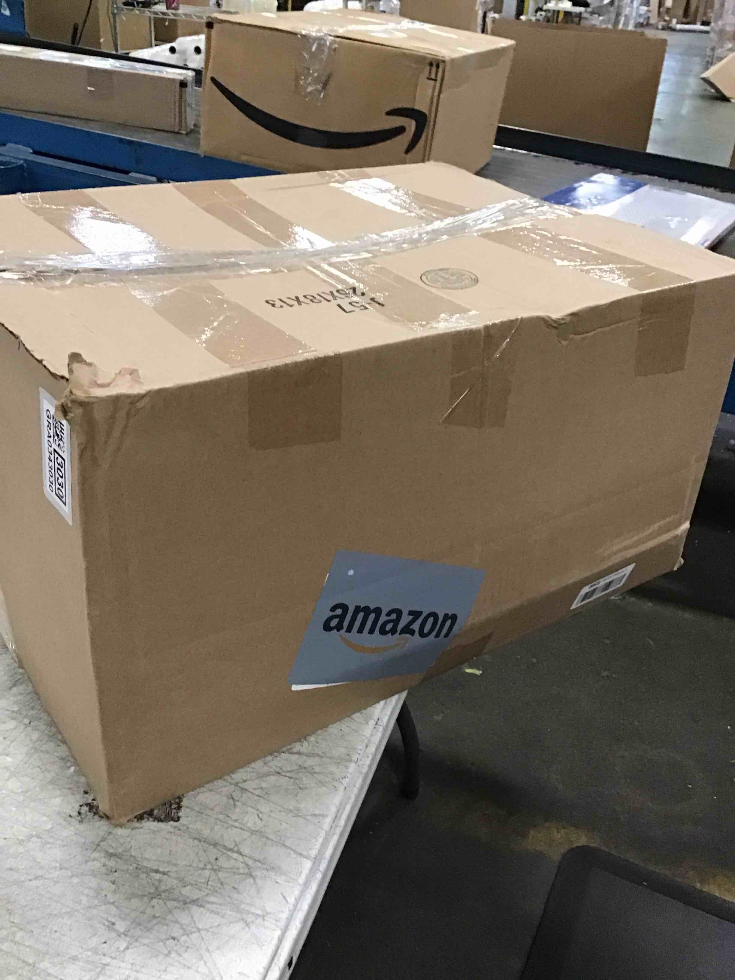 https://s3.amazonaws.com/lotting-images-prod/bidfta/GRA0343030_1730821503652.jpeg