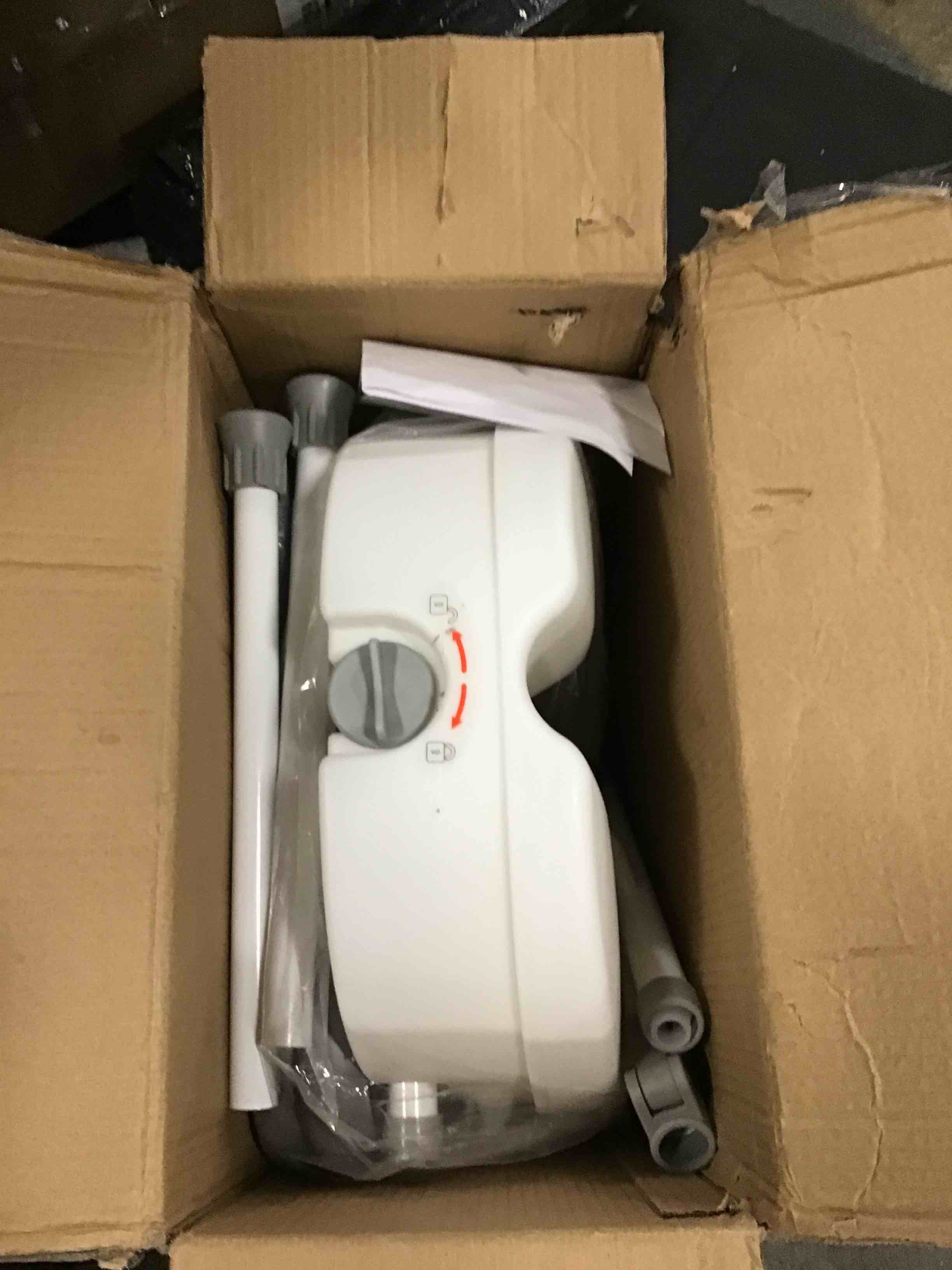 https://s3.amazonaws.com/lotting-images-prod/bidfta/GRA0343144_1730752294900.jpeg