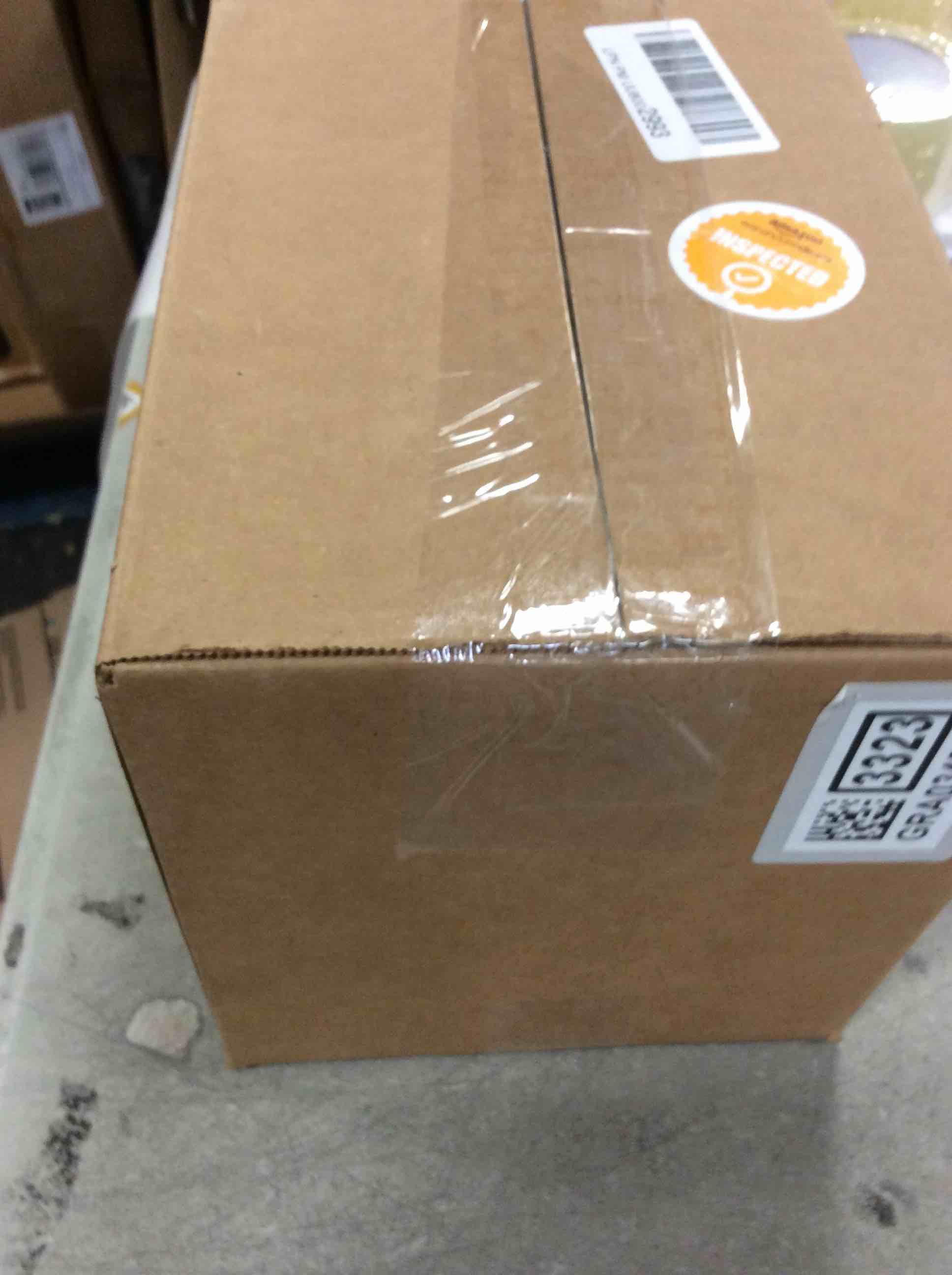 https://s3.amazonaws.com/lotting-images-prod/bidfta/GRA0343309_1730735120717.jpeg