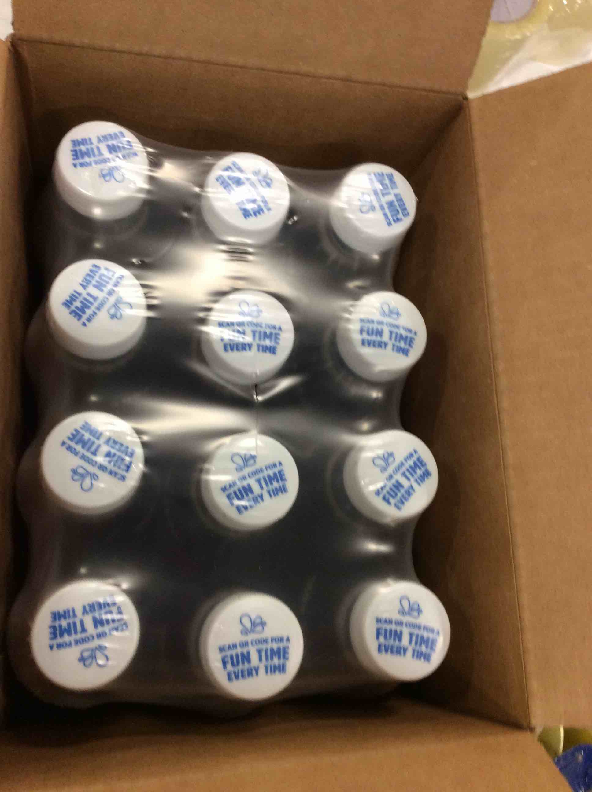 https://s3.amazonaws.com/lotting-images-prod/bidfta/GRA0343322_1730735087789.jpeg