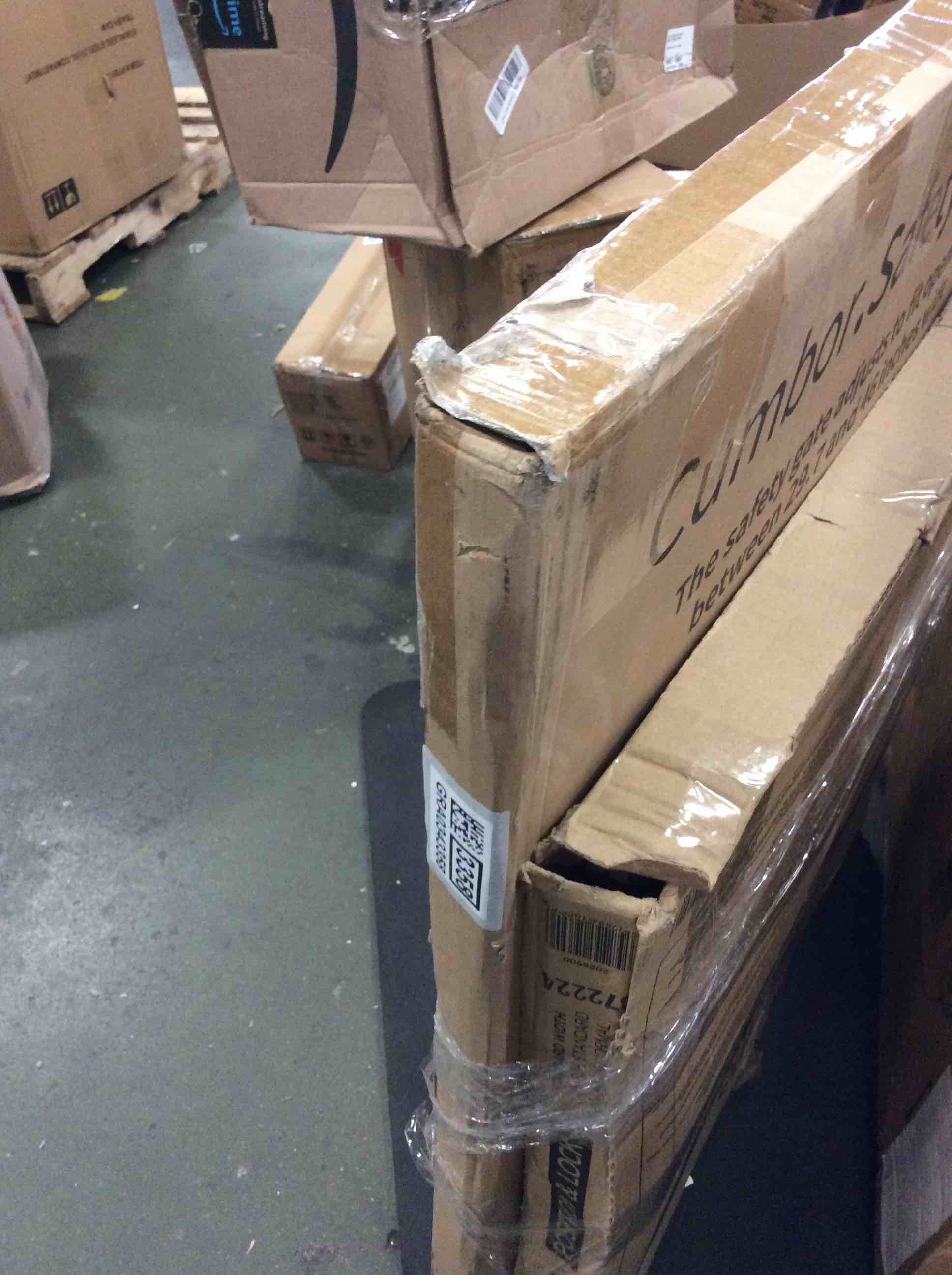https://s3.amazonaws.com/lotting-images-prod/bidfta/GRA0343358_1730730231718.jpeg