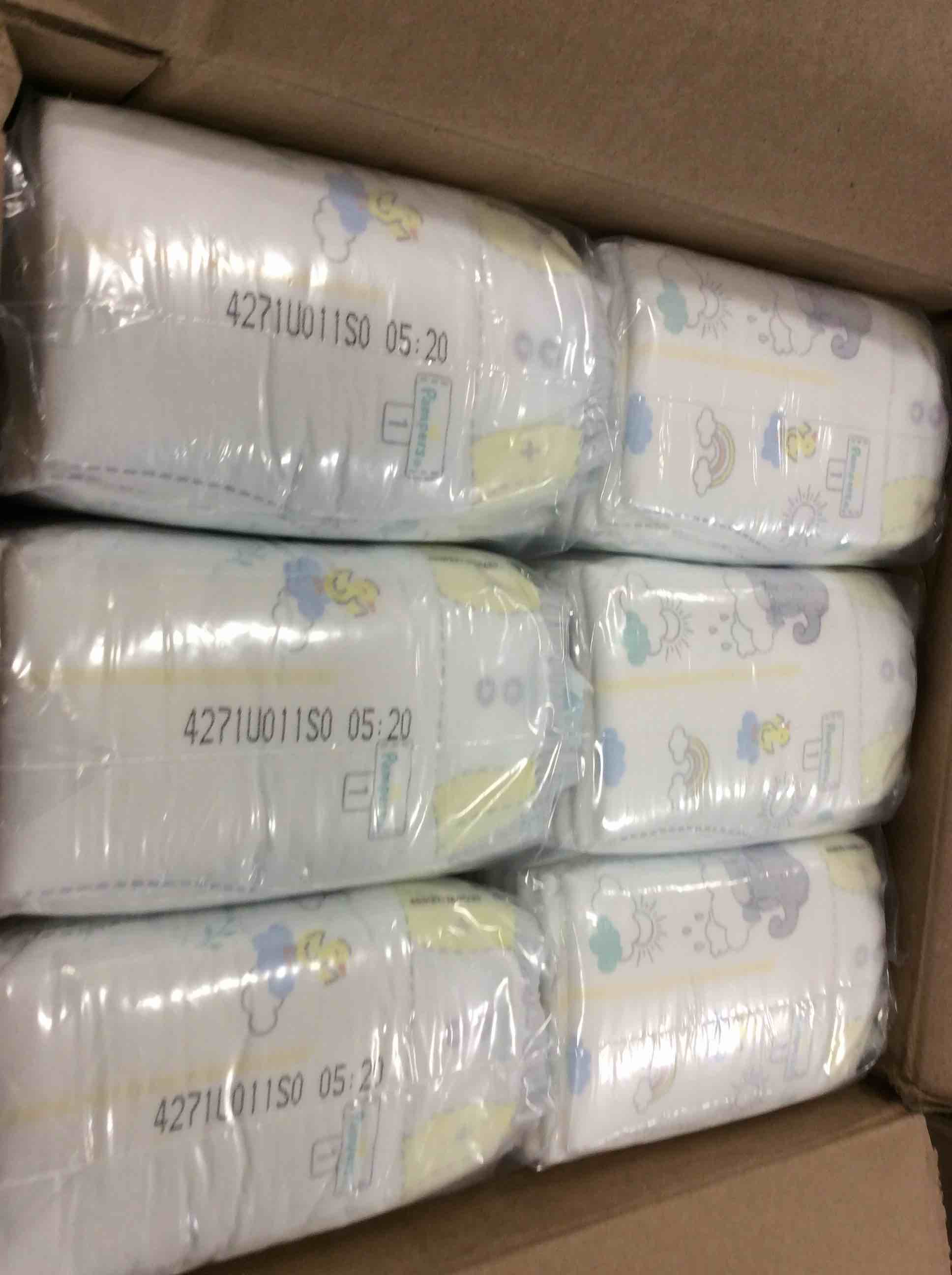 https://s3.amazonaws.com/lotting-images-prod/bidfta/GRA0343392_1730725549528.jpeg