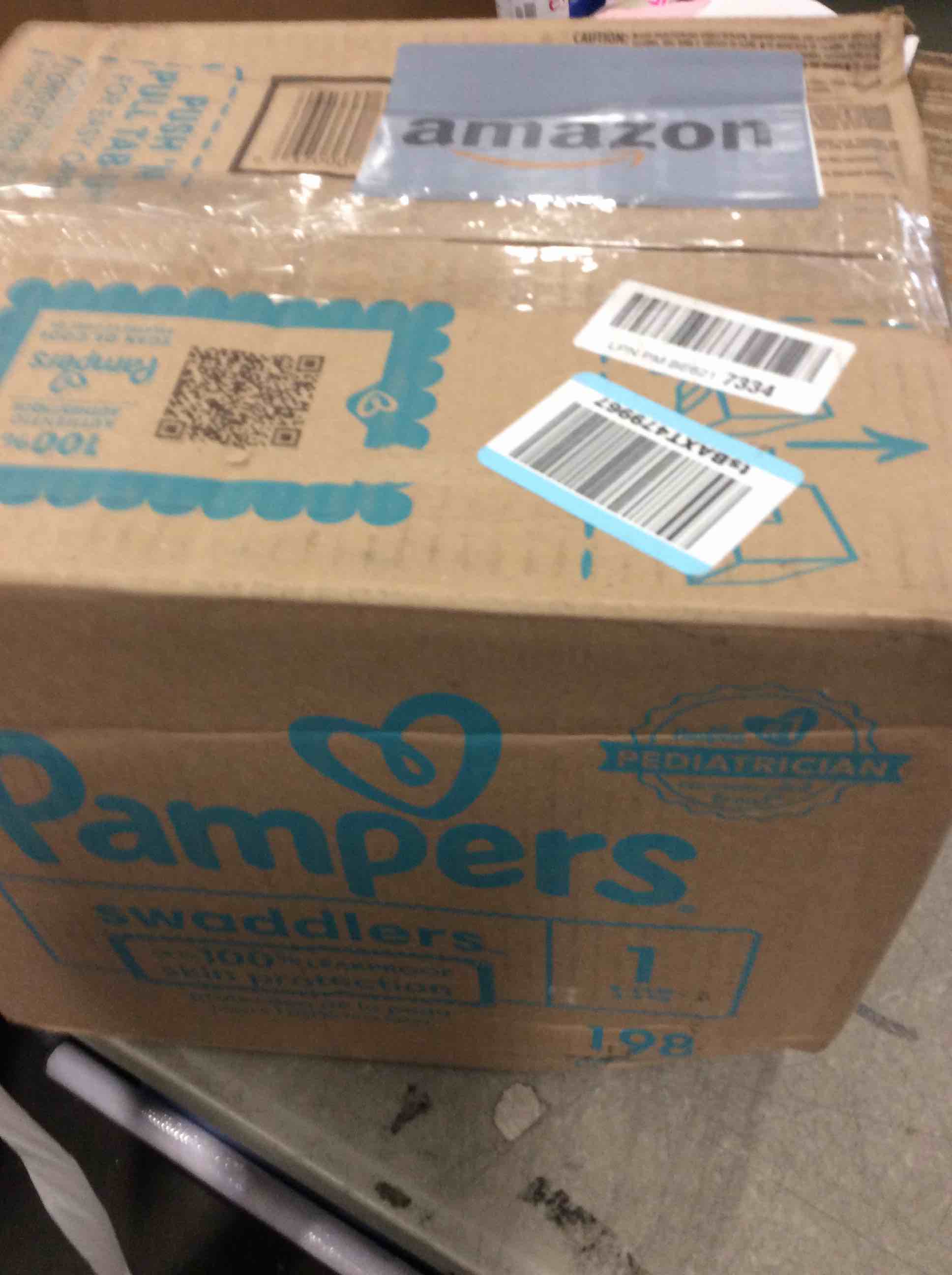 https://s3.amazonaws.com/lotting-images-prod/bidfta/GRA0343392_1730725645528.jpeg