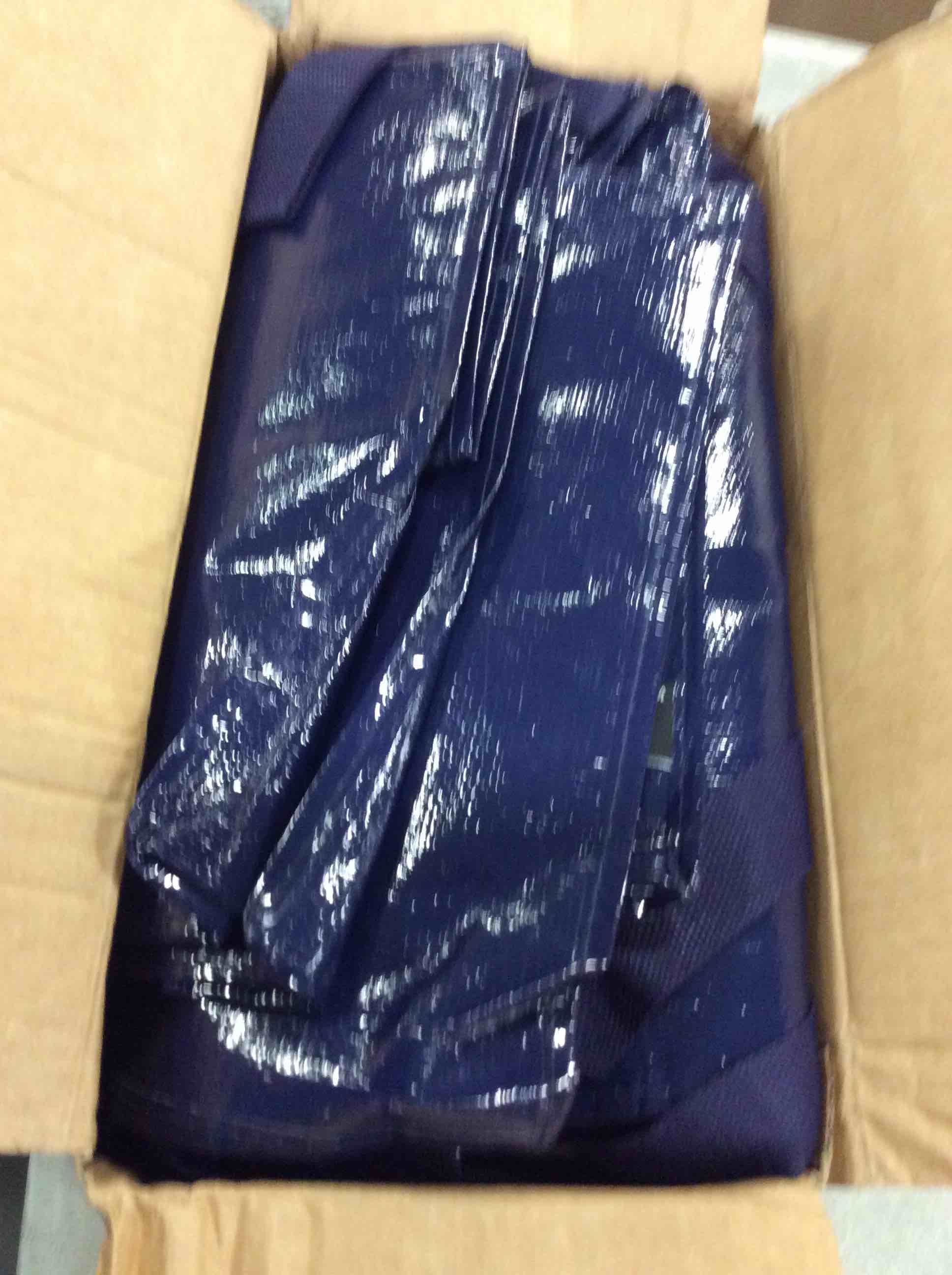 https://s3.amazonaws.com/lotting-images-prod/bidfta/GRA0343393_1730725482762.jpeg