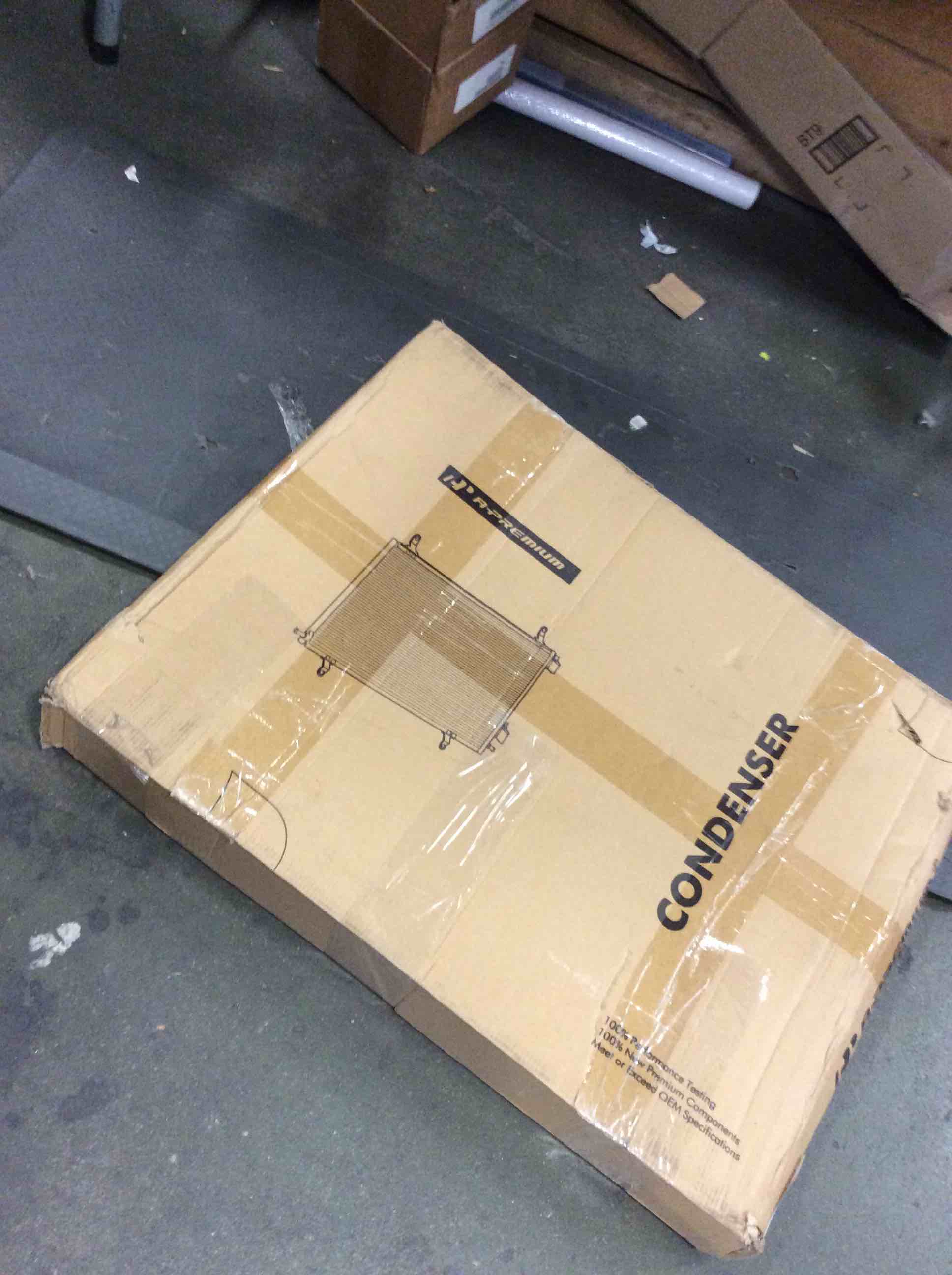 https://s3.amazonaws.com/lotting-images-prod/bidfta/GRA0343469_1730557354997.jpeg