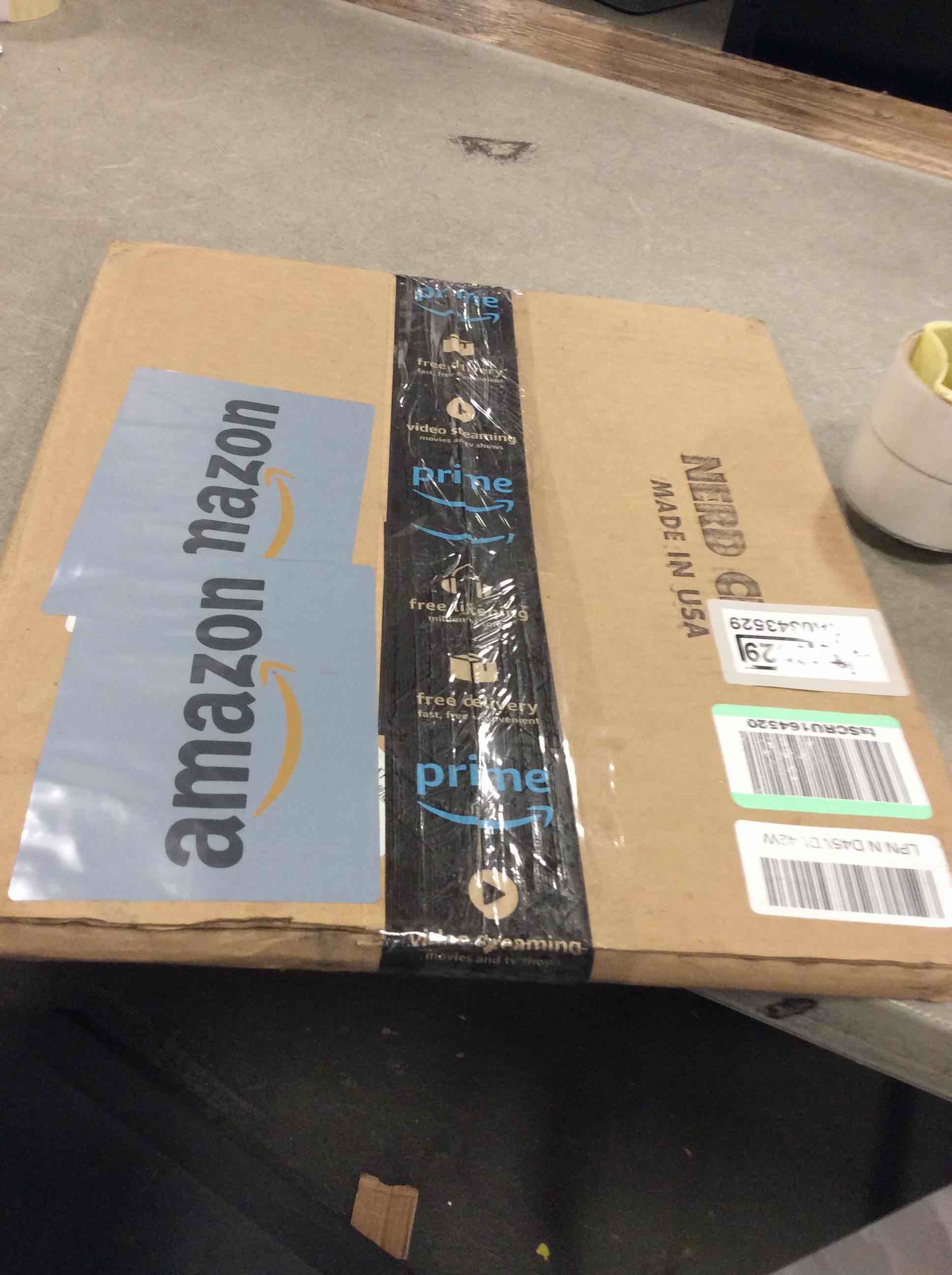 https://s3.amazonaws.com/lotting-images-prod/bidfta/GRA0343529_1730549826920.jpeg