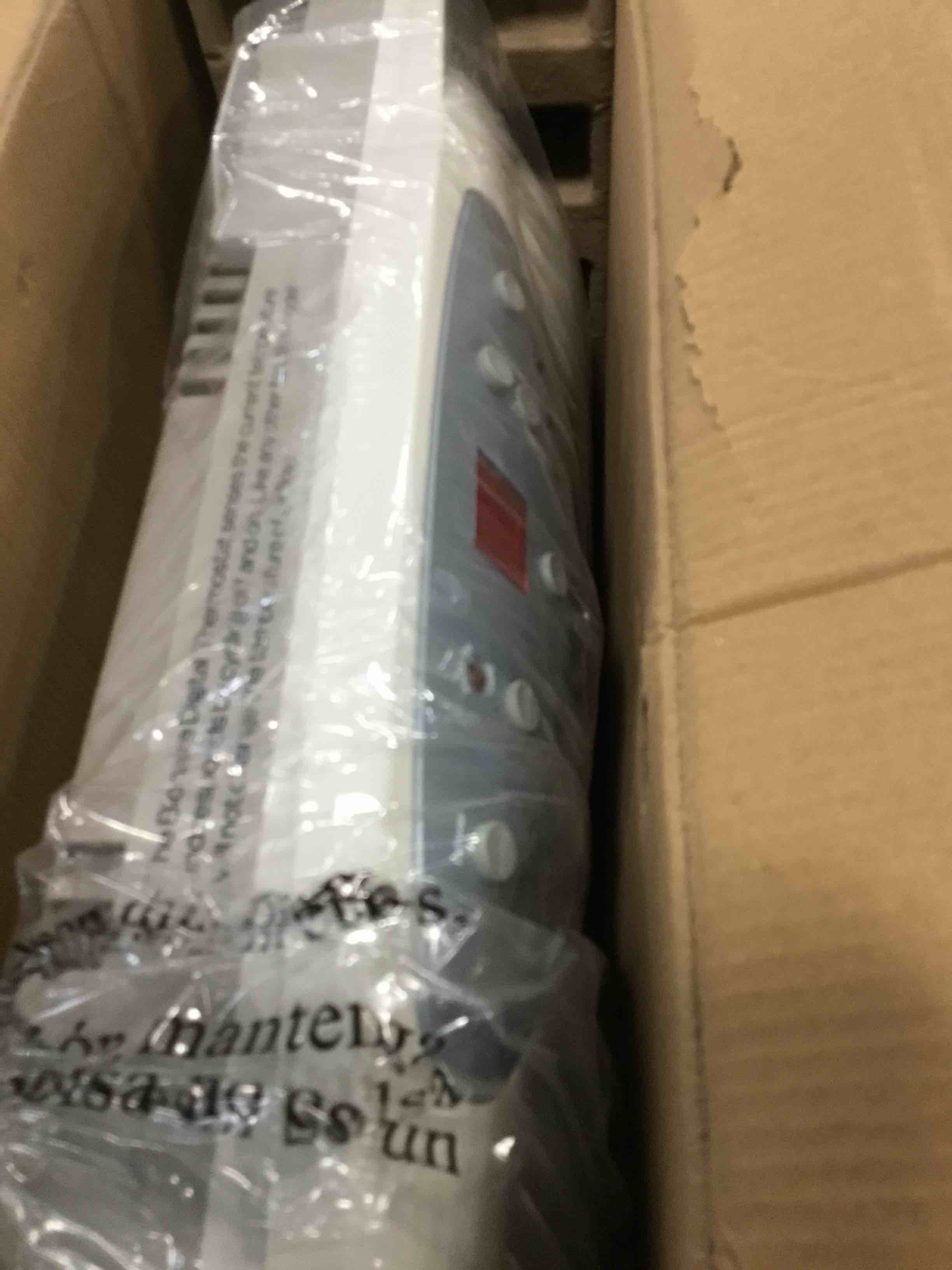 https://s3.amazonaws.com/lotting-images-prod/bidfta/GRA0343643_1730473529055.jpeg