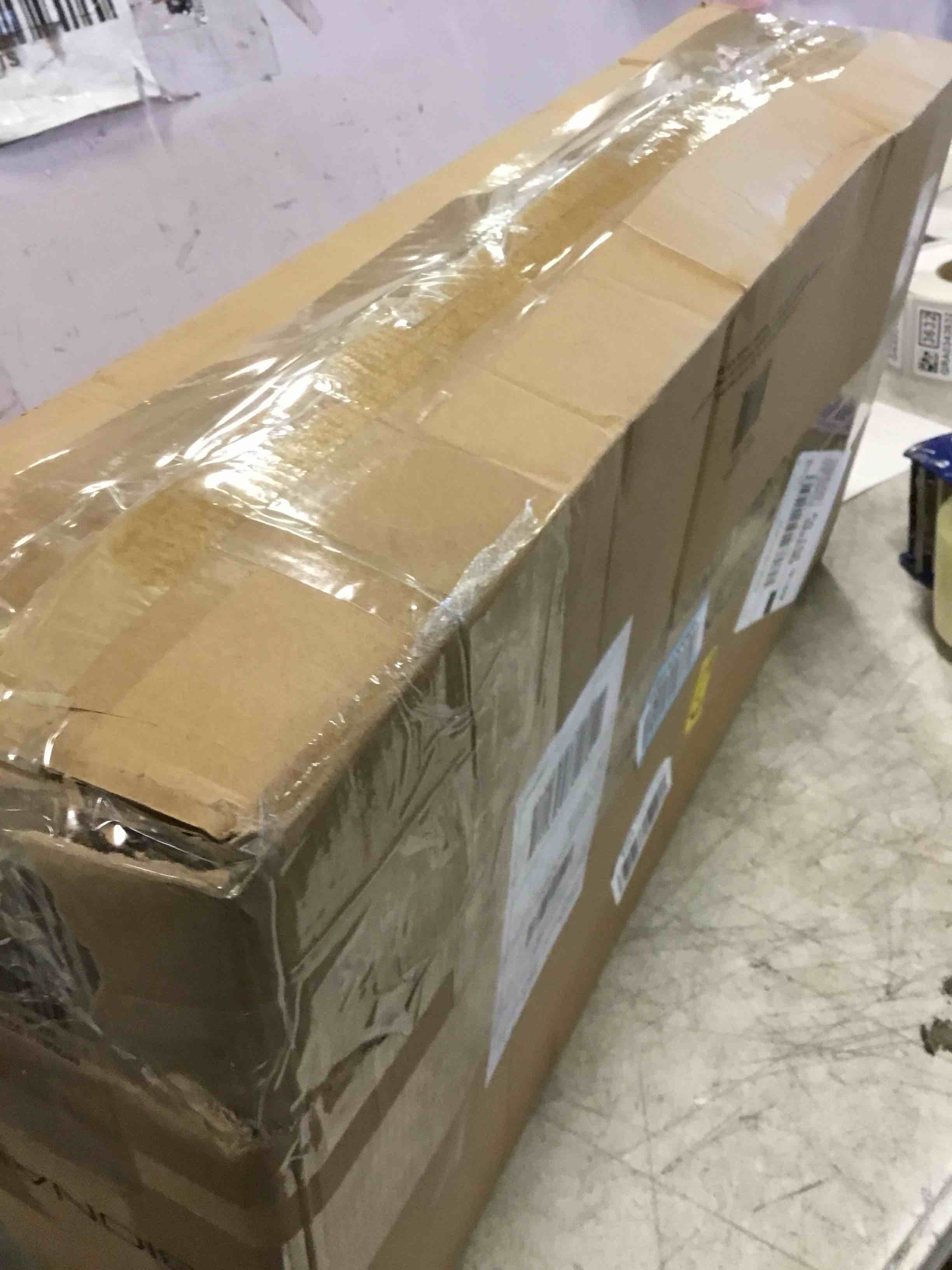 https://s3.amazonaws.com/lotting-images-prod/bidfta/GRA0343643_1730473549816.jpeg