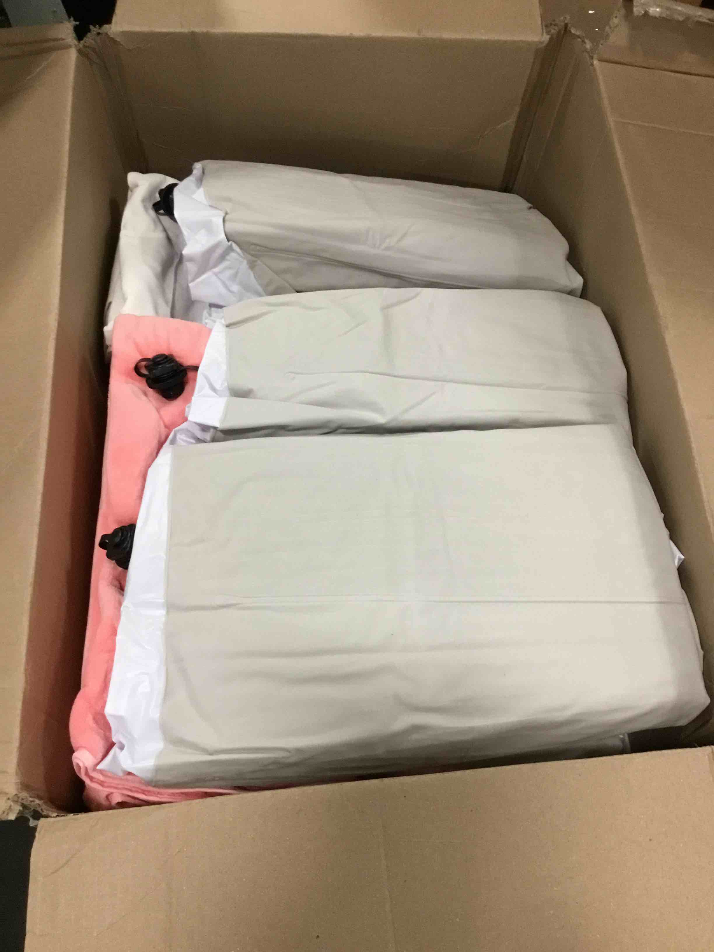 https://s3.amazonaws.com/lotting-images-prod/bidfta/GRA0343724_1730463066270.jpeg