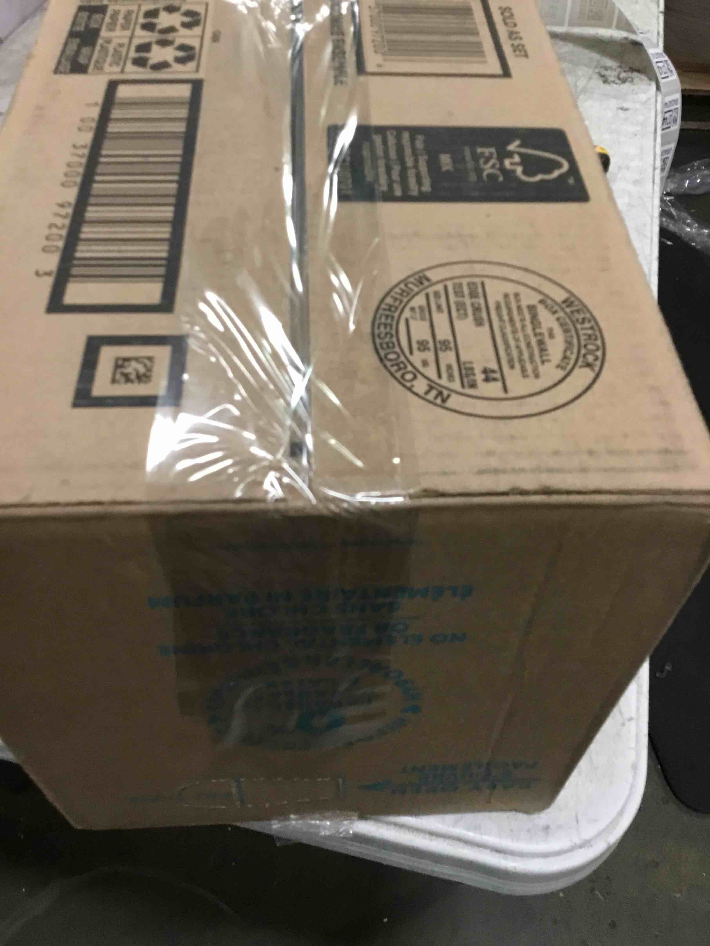 https://s3.amazonaws.com/lotting-images-prod/bidfta/GRA0343746_1730461136228.jpeg