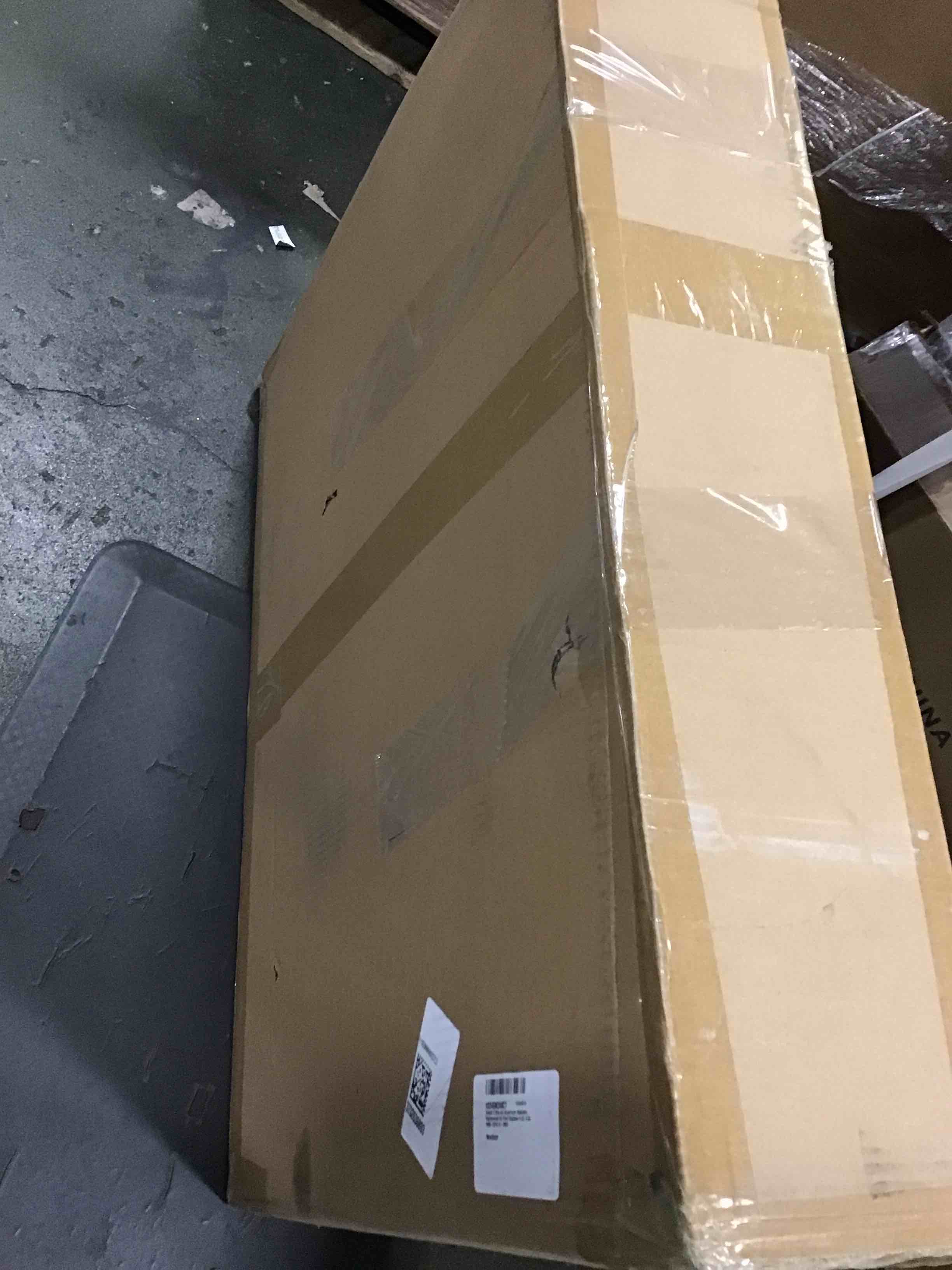 https://s3.amazonaws.com/lotting-images-prod/bidfta/GRA0343980_1730376756905.jpeg