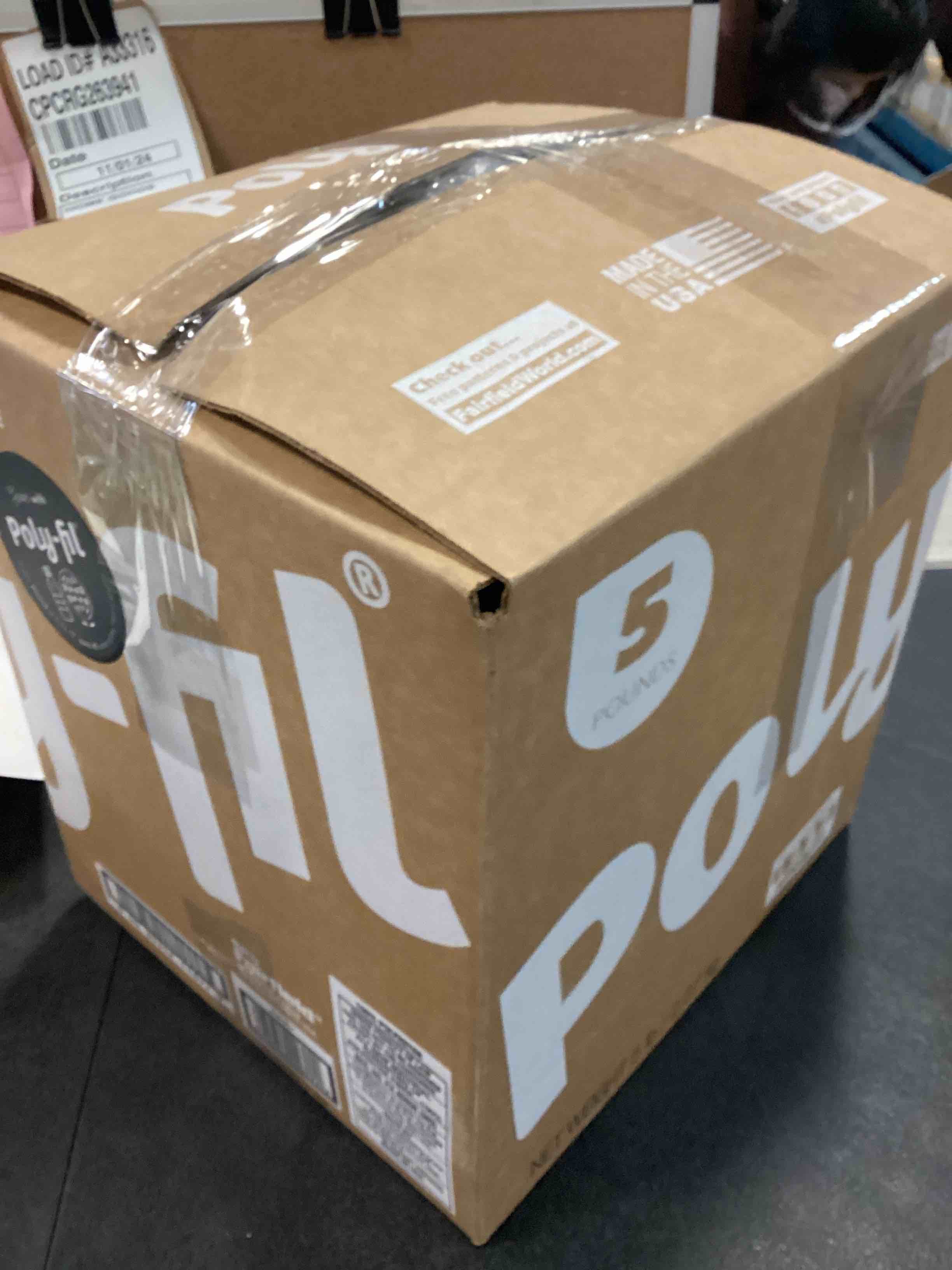 https://s3.amazonaws.com/lotting-images-prod/bidfta/GRA0344017_1730726722166.jpeg