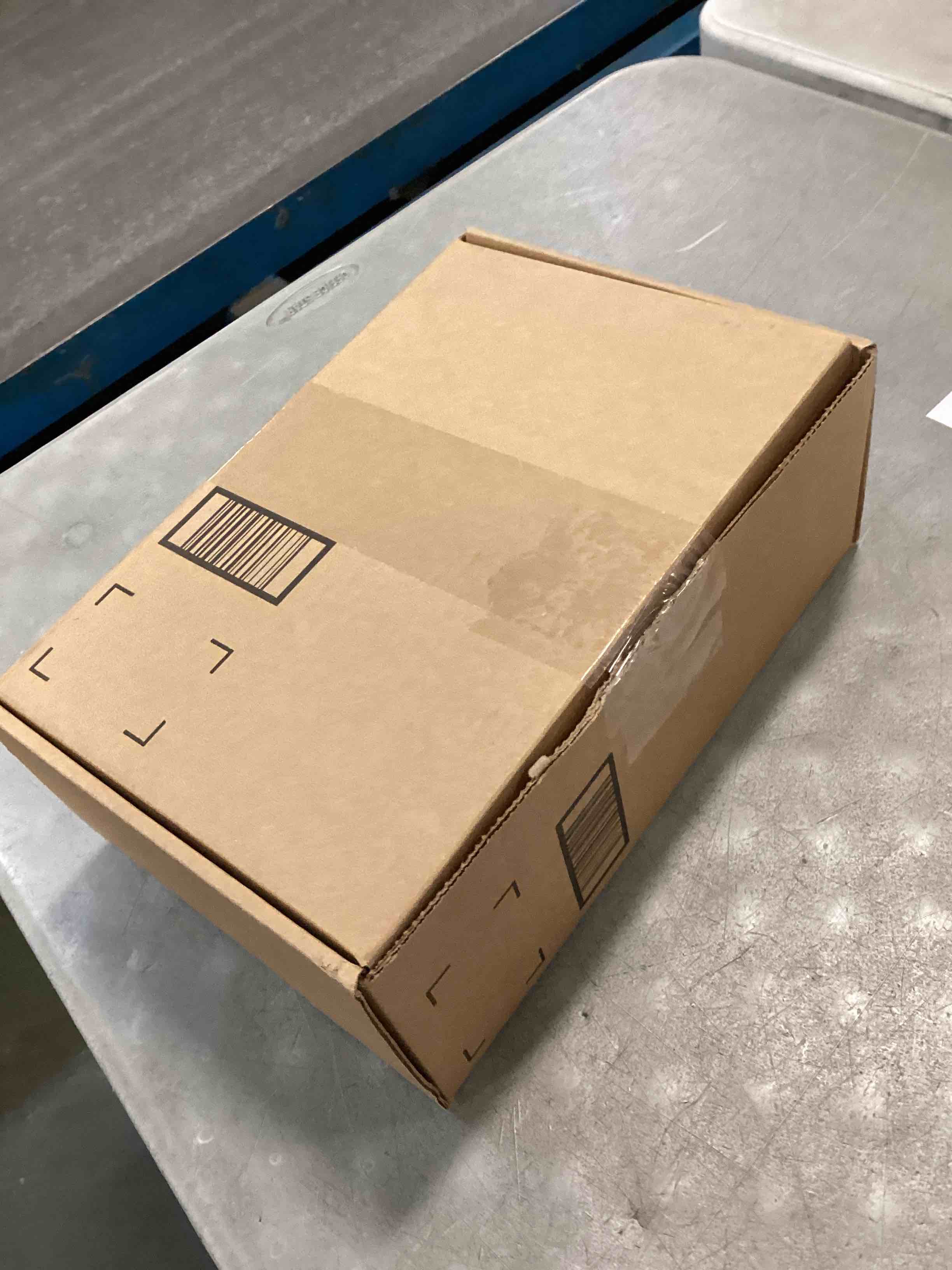 https://s3.amazonaws.com/lotting-images-prod/bidfta/GRA0344055_1730487357512.jpeg