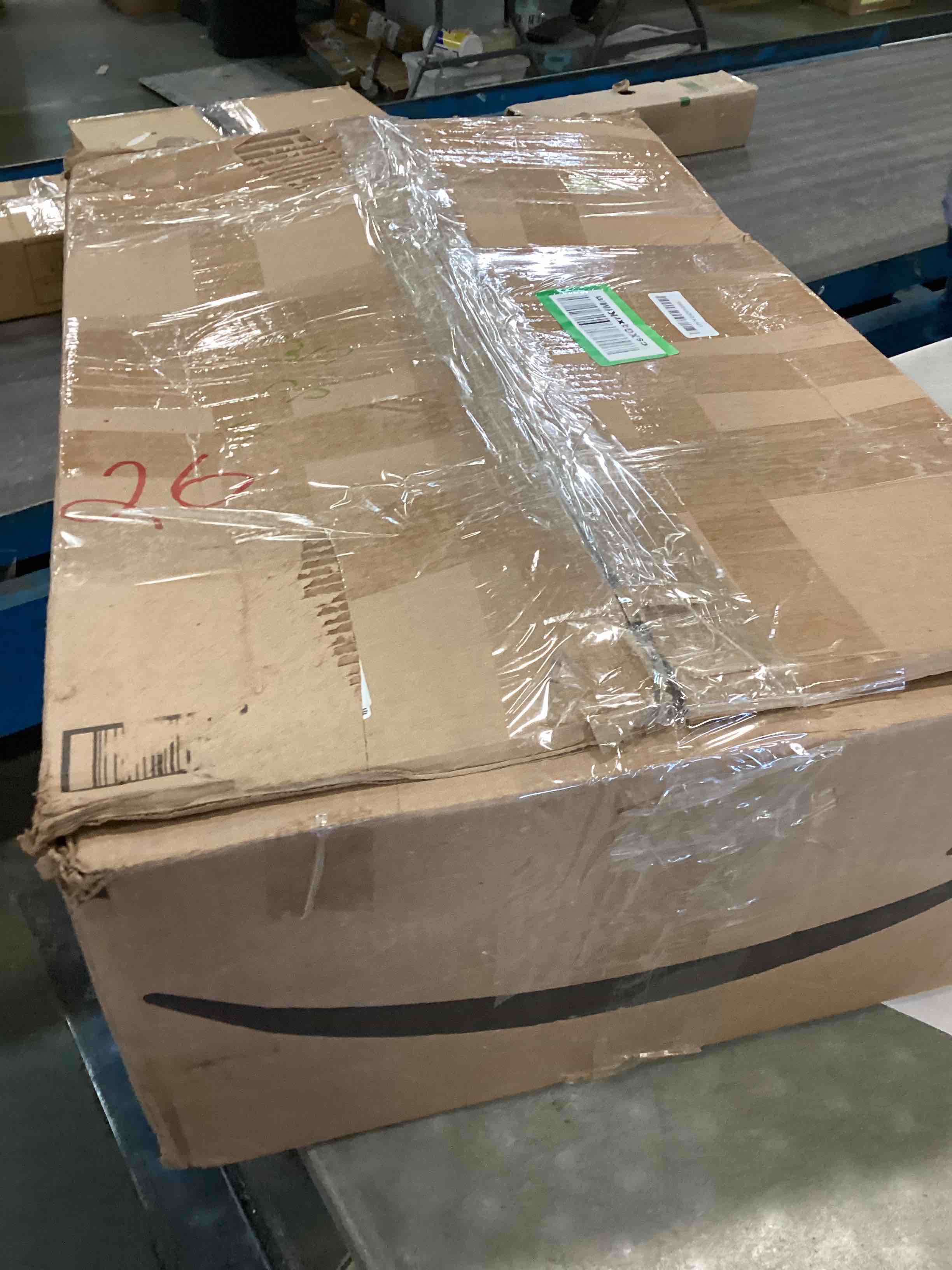 https://s3.amazonaws.com/lotting-images-prod/bidfta/GRA0344160_1730471094022.jpeg