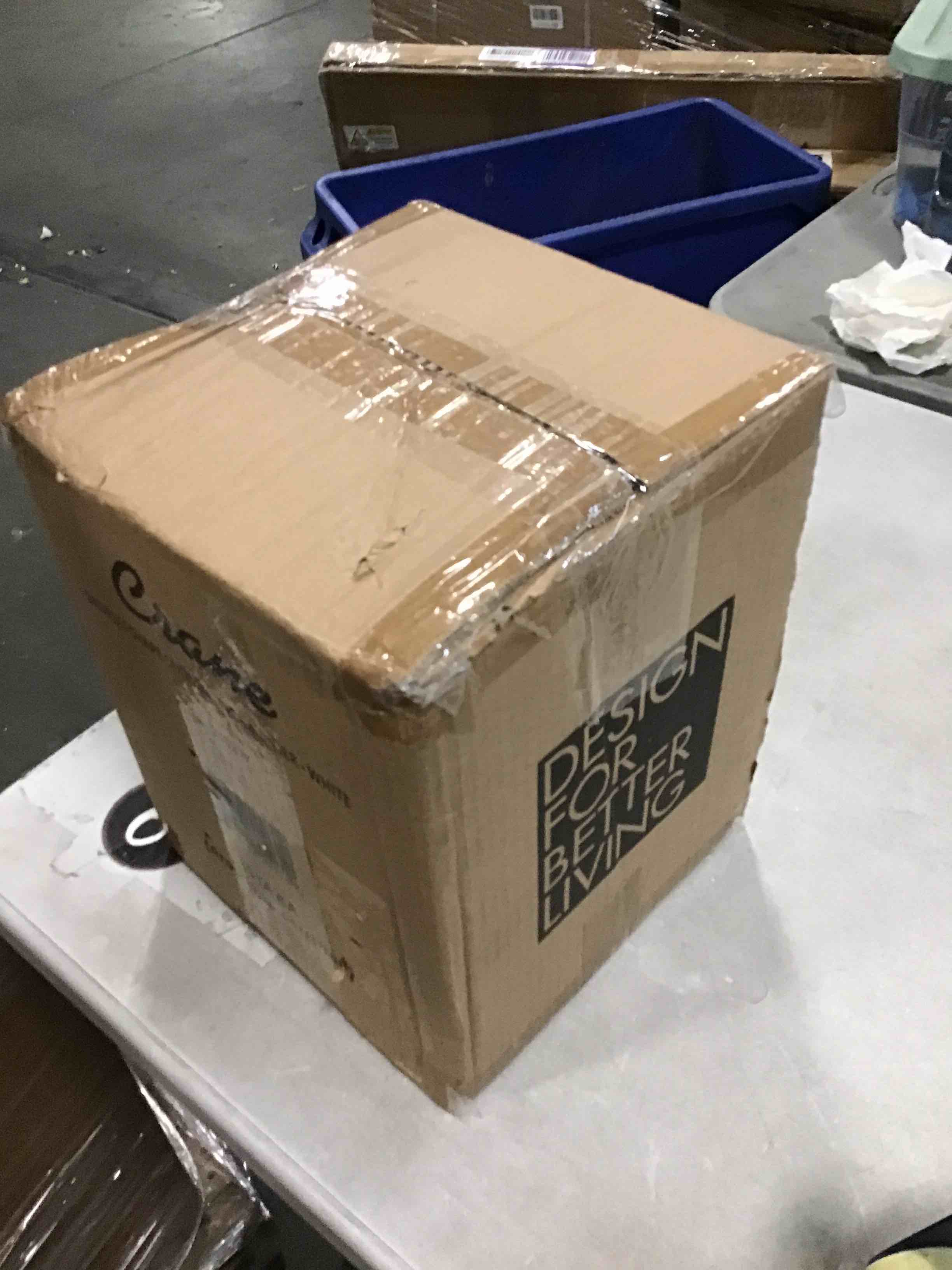 https://s3.amazonaws.com/lotting-images-prod/bidfta/GRA0344238_1730403332331.jpeg