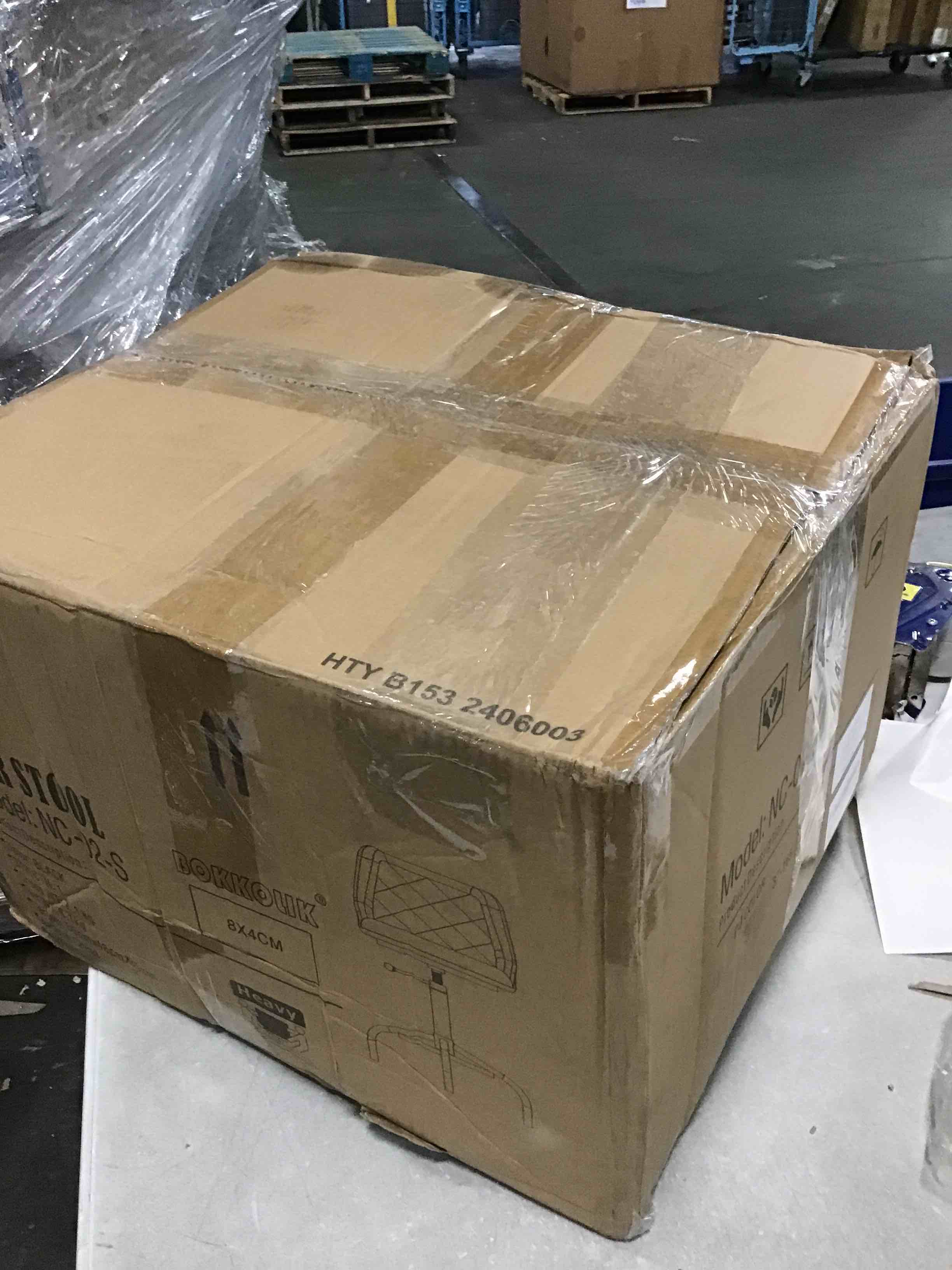 https://s3.amazonaws.com/lotting-images-prod/bidfta/GRA0344305_1730391037167.jpeg