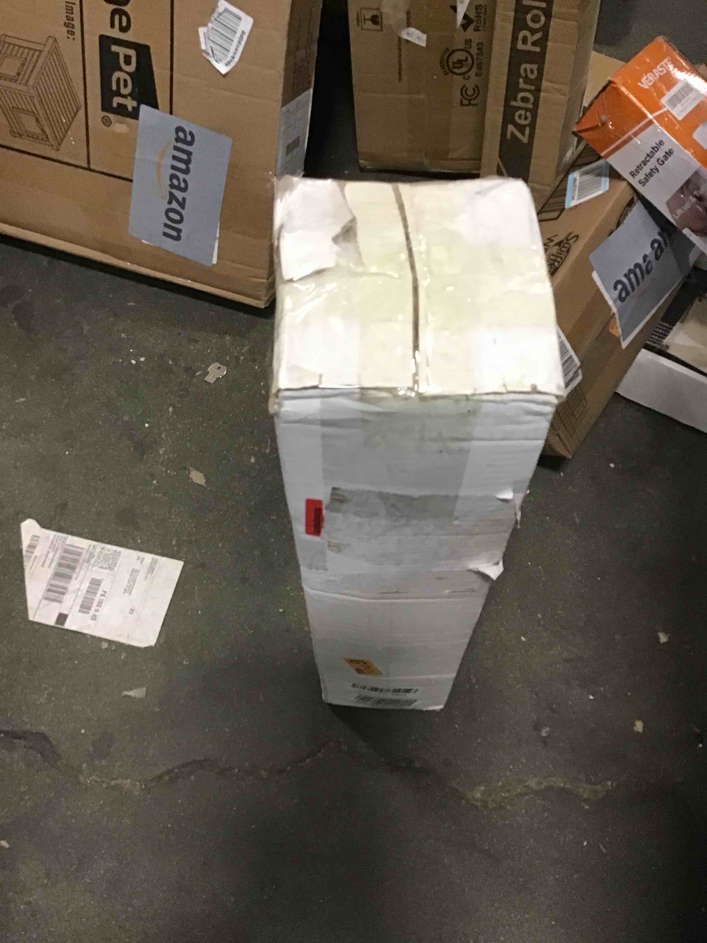 https://s3.amazonaws.com/lotting-images-prod/bidfta/GRA0344399_1730376890837.jpeg
