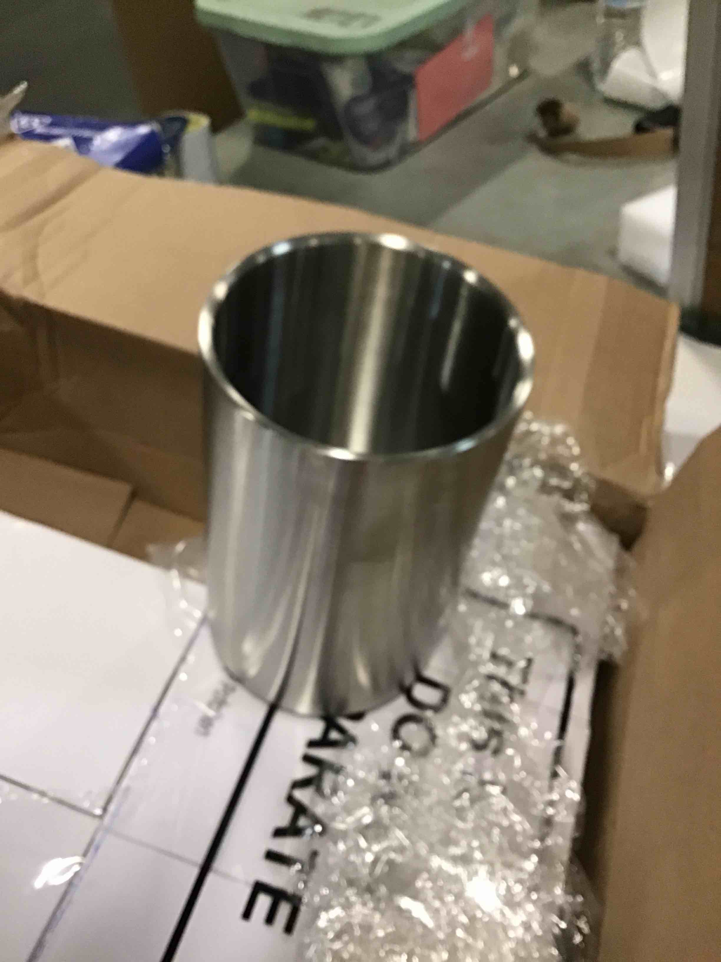 https://s3.amazonaws.com/lotting-images-prod/bidfta/GRA0344404_1730376449109.jpeg