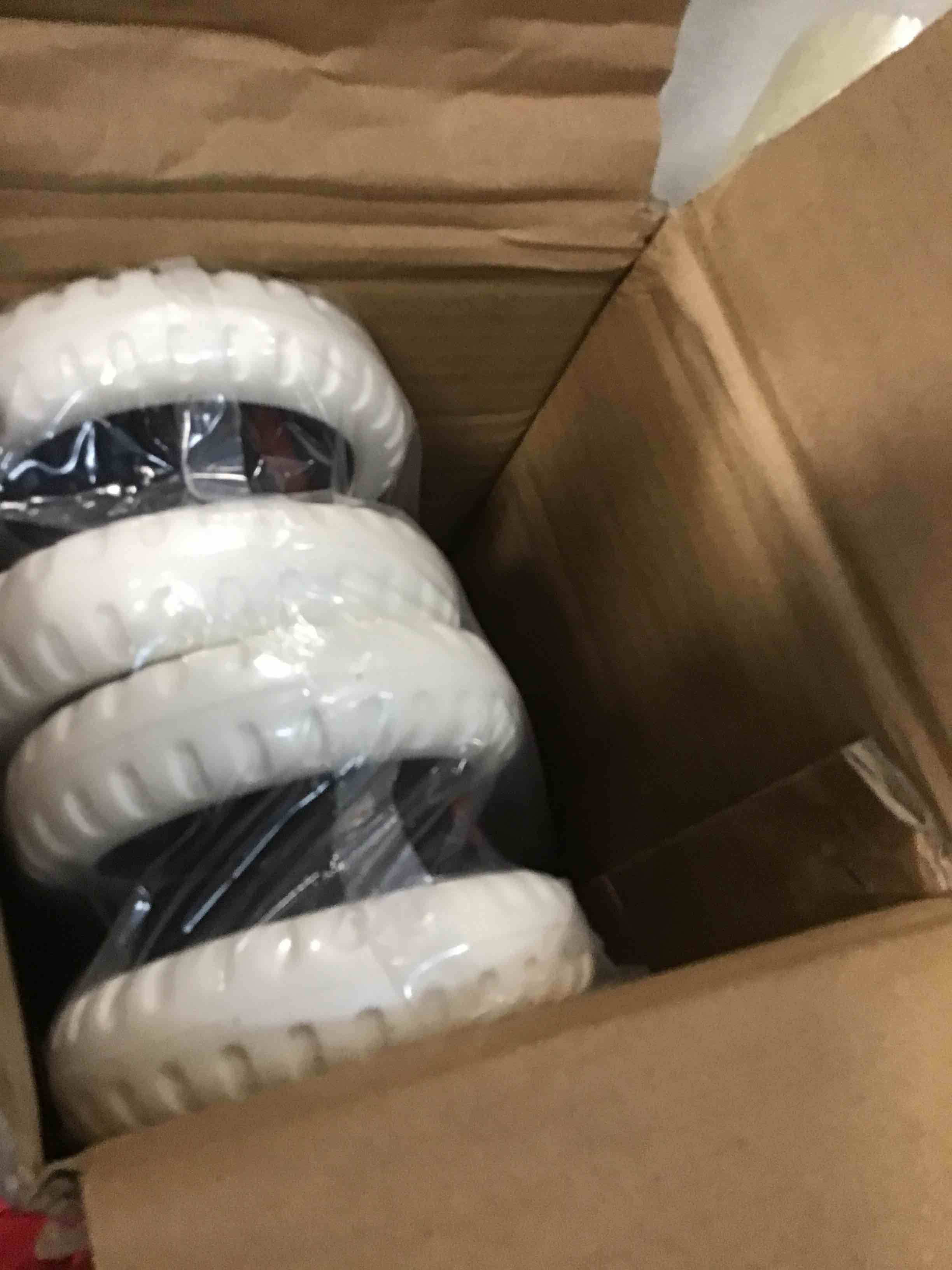 https://s3.amazonaws.com/lotting-images-prod/bidfta/GRA0344406_1730376084671.jpeg