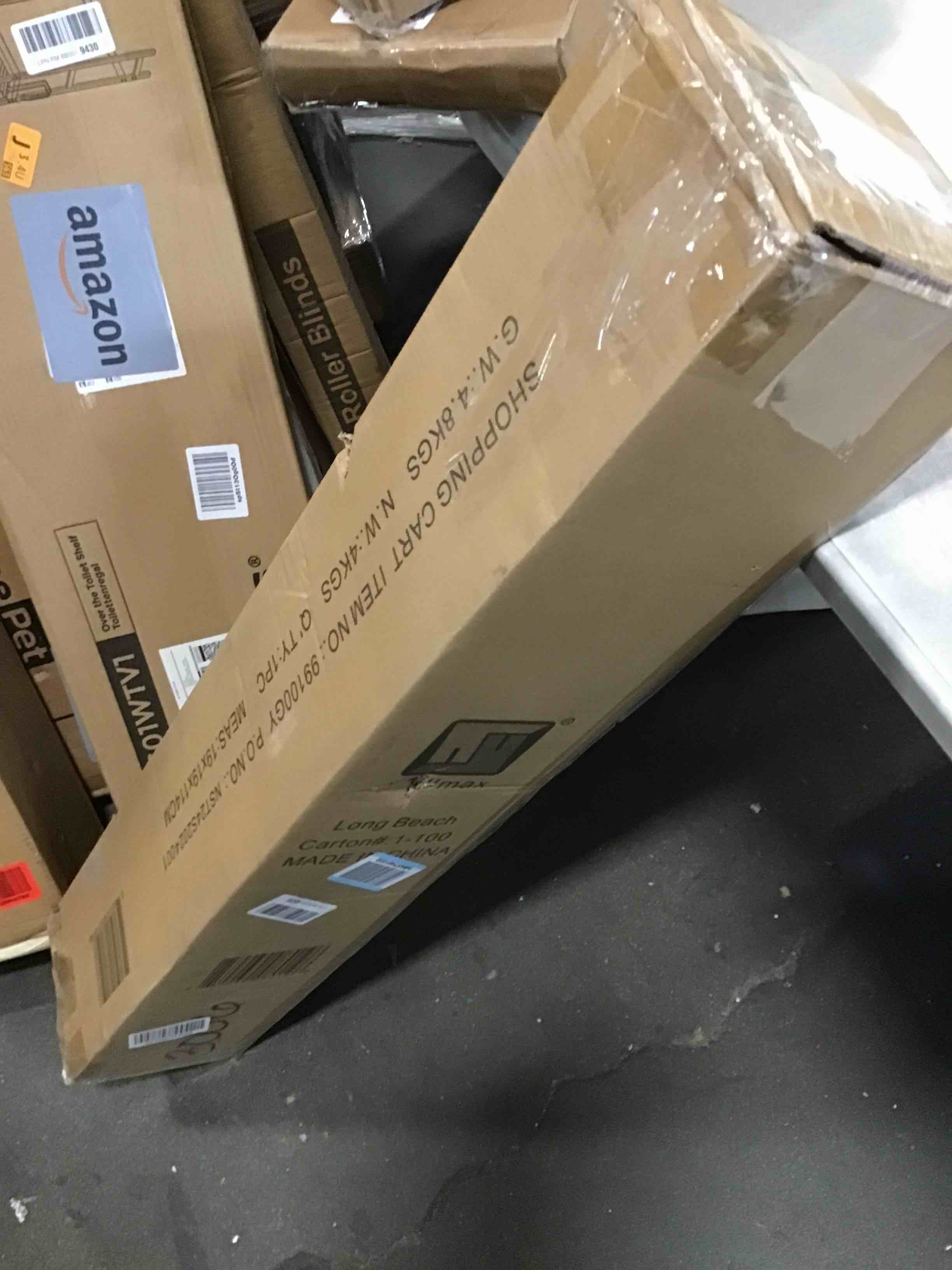 https://s3.amazonaws.com/lotting-images-prod/bidfta/GRA0344406_1730376113038.jpeg