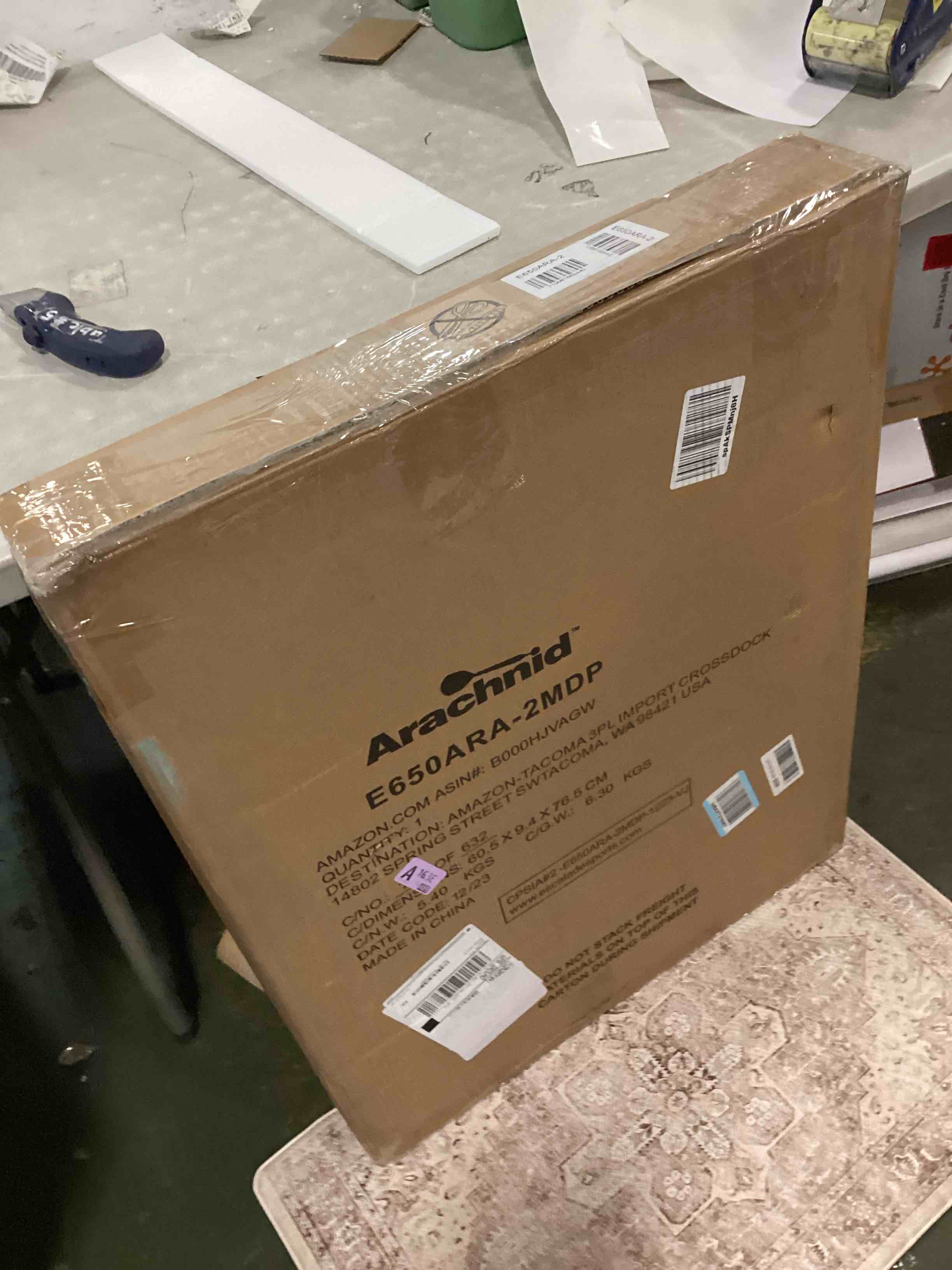 https://s3.amazonaws.com/lotting-images-prod/bidfta/GRA0344500_1730304693787.jpeg