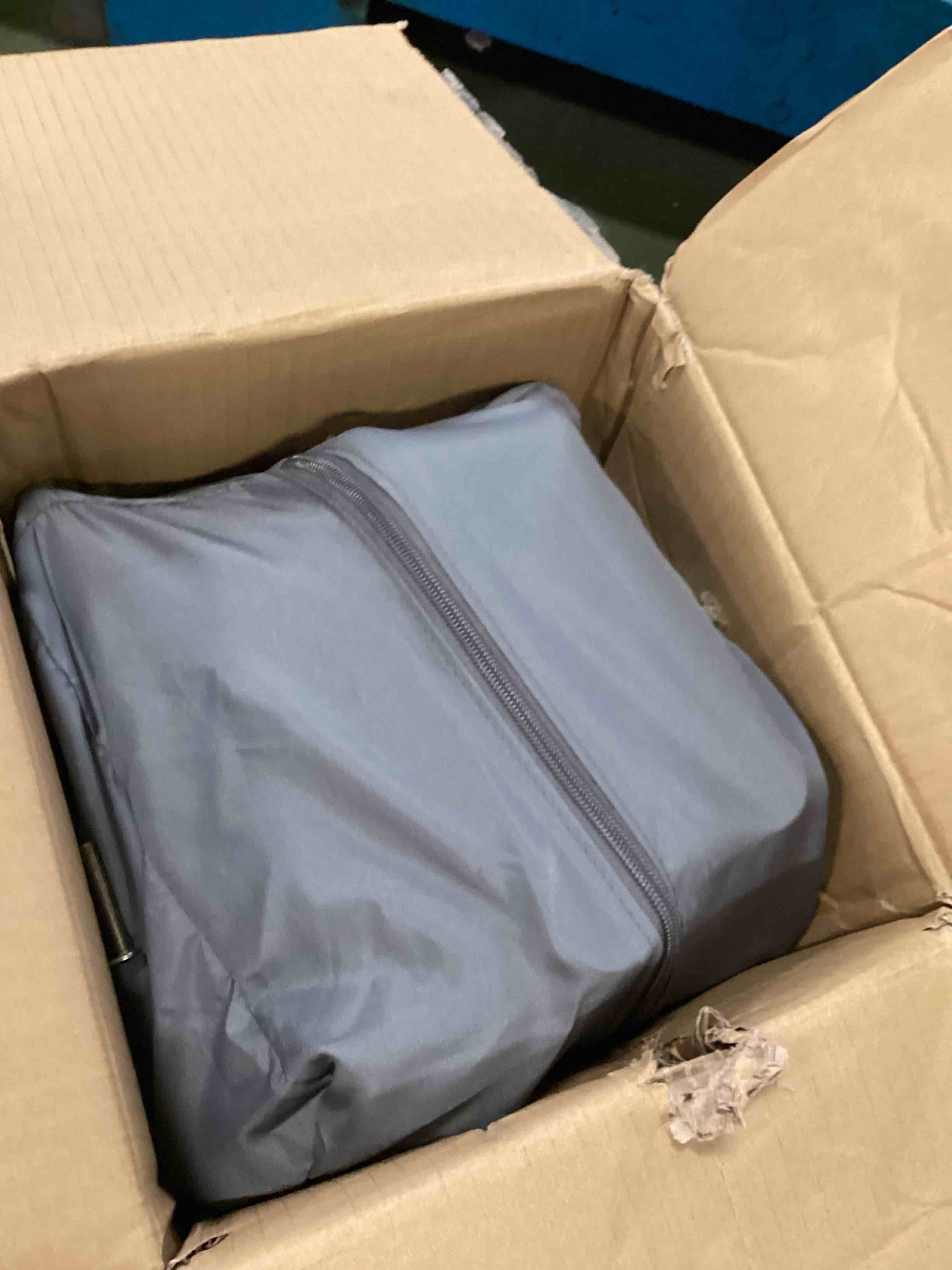 https://s3.amazonaws.com/lotting-images-prod/bidfta/GRA0344505_1730303933744.jpeg