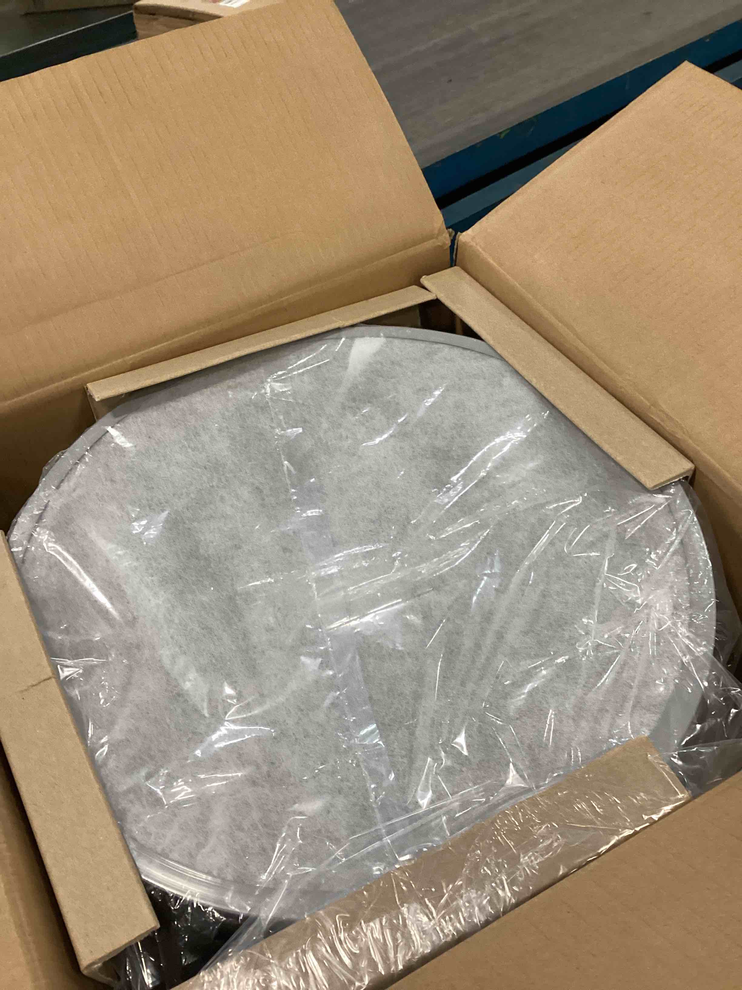 https://s3.amazonaws.com/lotting-images-prod/bidfta/GRA0344537_1730299414515.jpeg