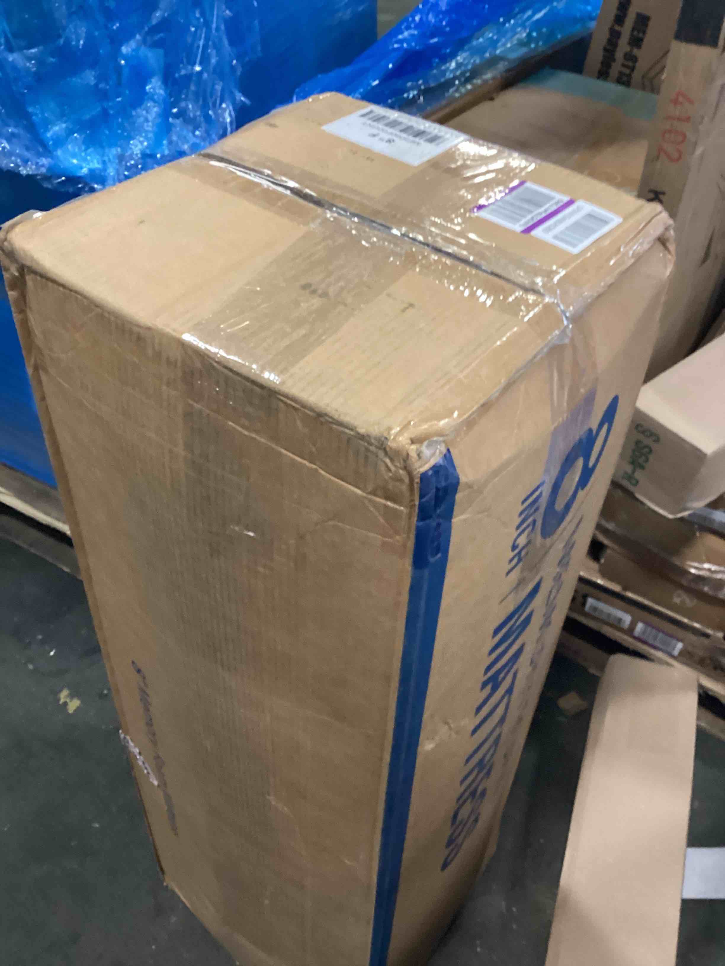 https://s3.amazonaws.com/lotting-images-prod/bidfta/GRA0344674_1730209538778.jpeg