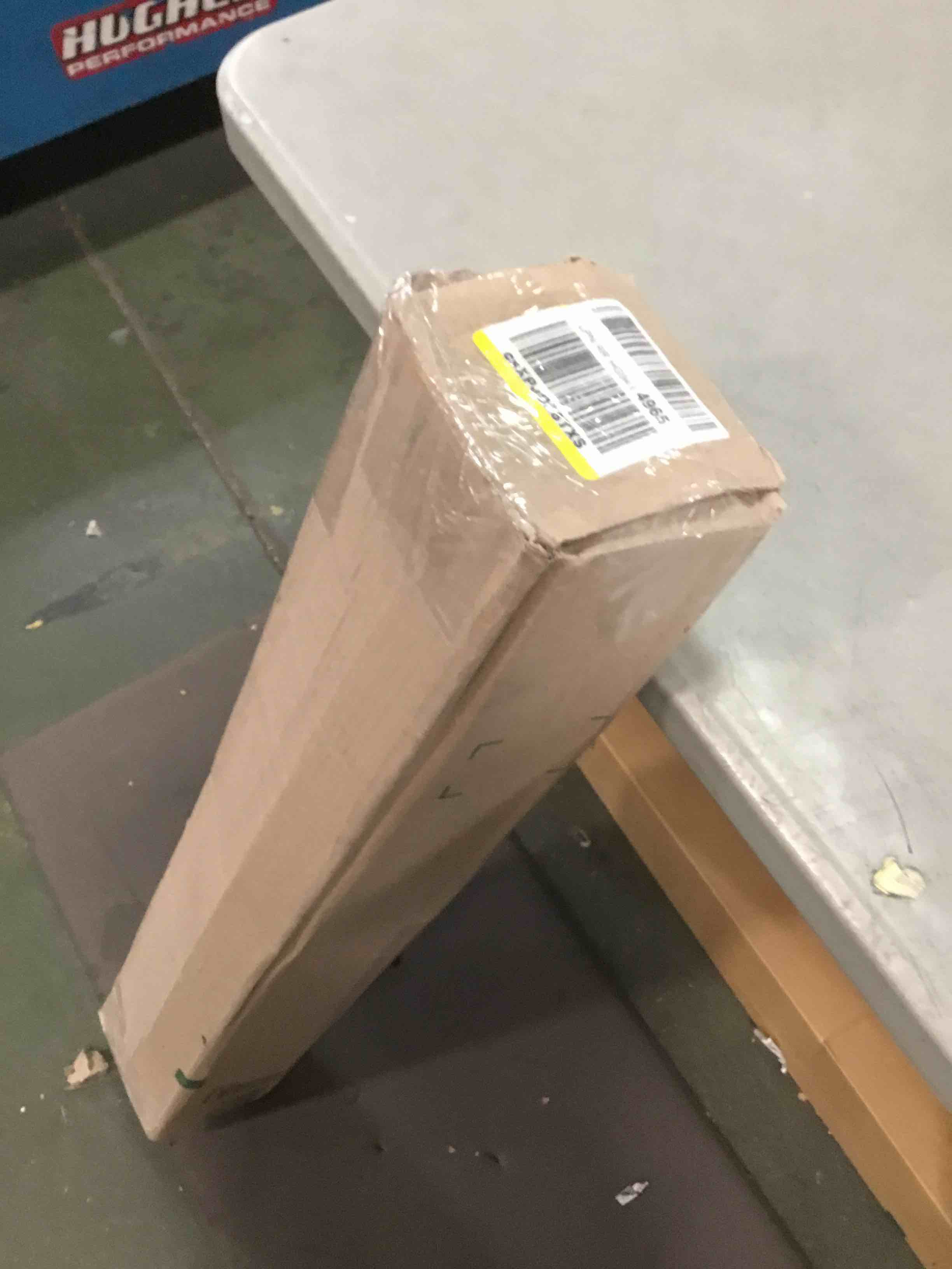 https://s3.amazonaws.com/lotting-images-prod/bidfta/GRA0344825_1730127849098.jpeg