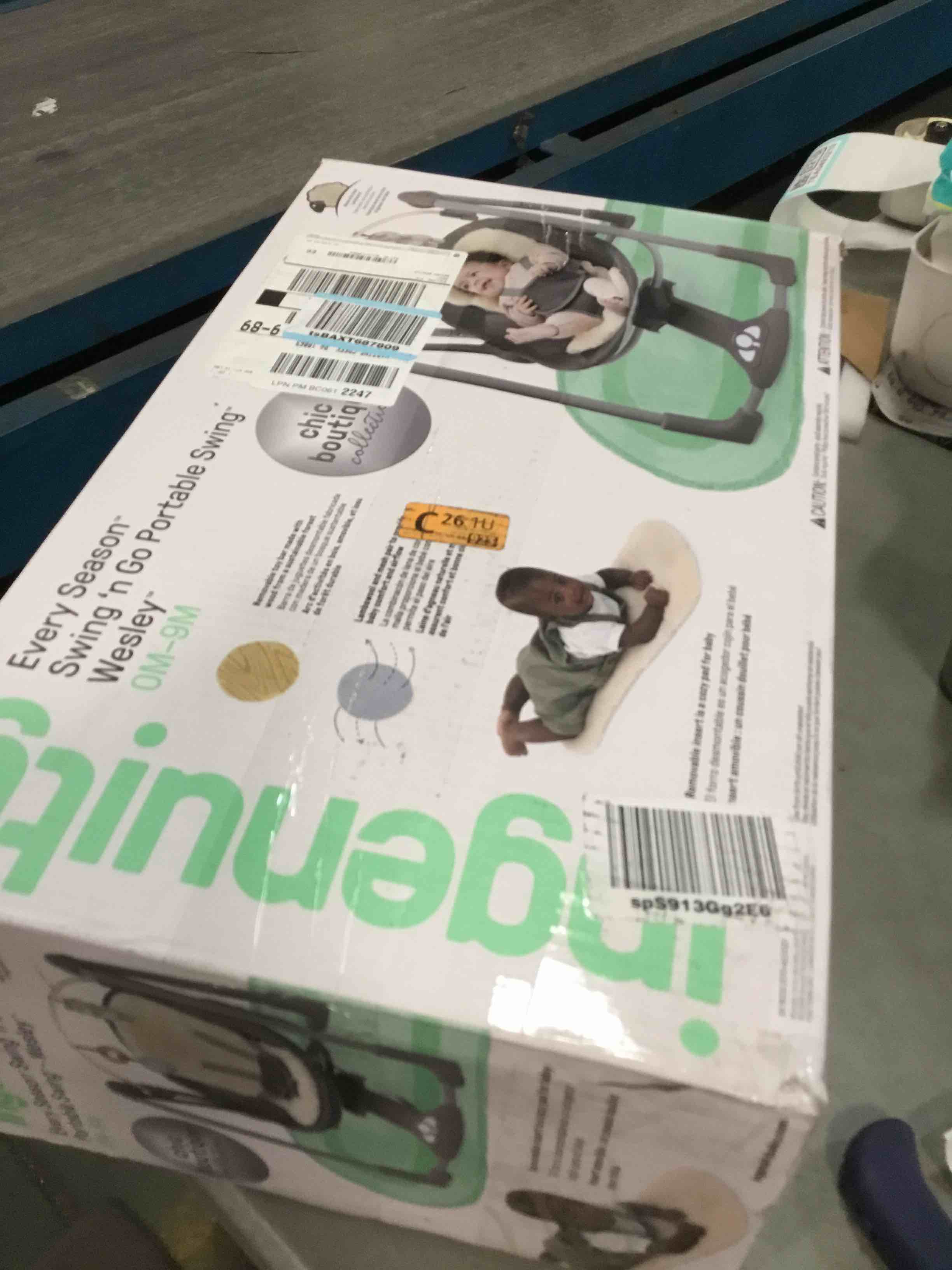https://s3.amazonaws.com/lotting-images-prod/bidfta/GRA0344829_1730127625407.jpeg