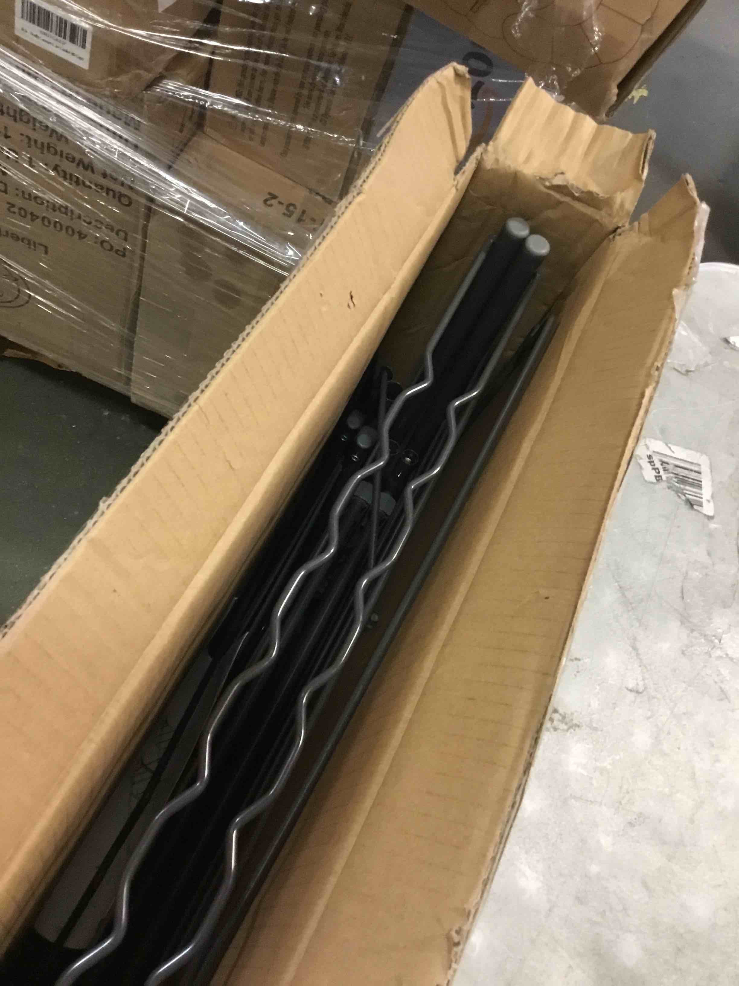 https://s3.amazonaws.com/lotting-images-prod/bidfta/GRA0345013_1729863713371.jpeg