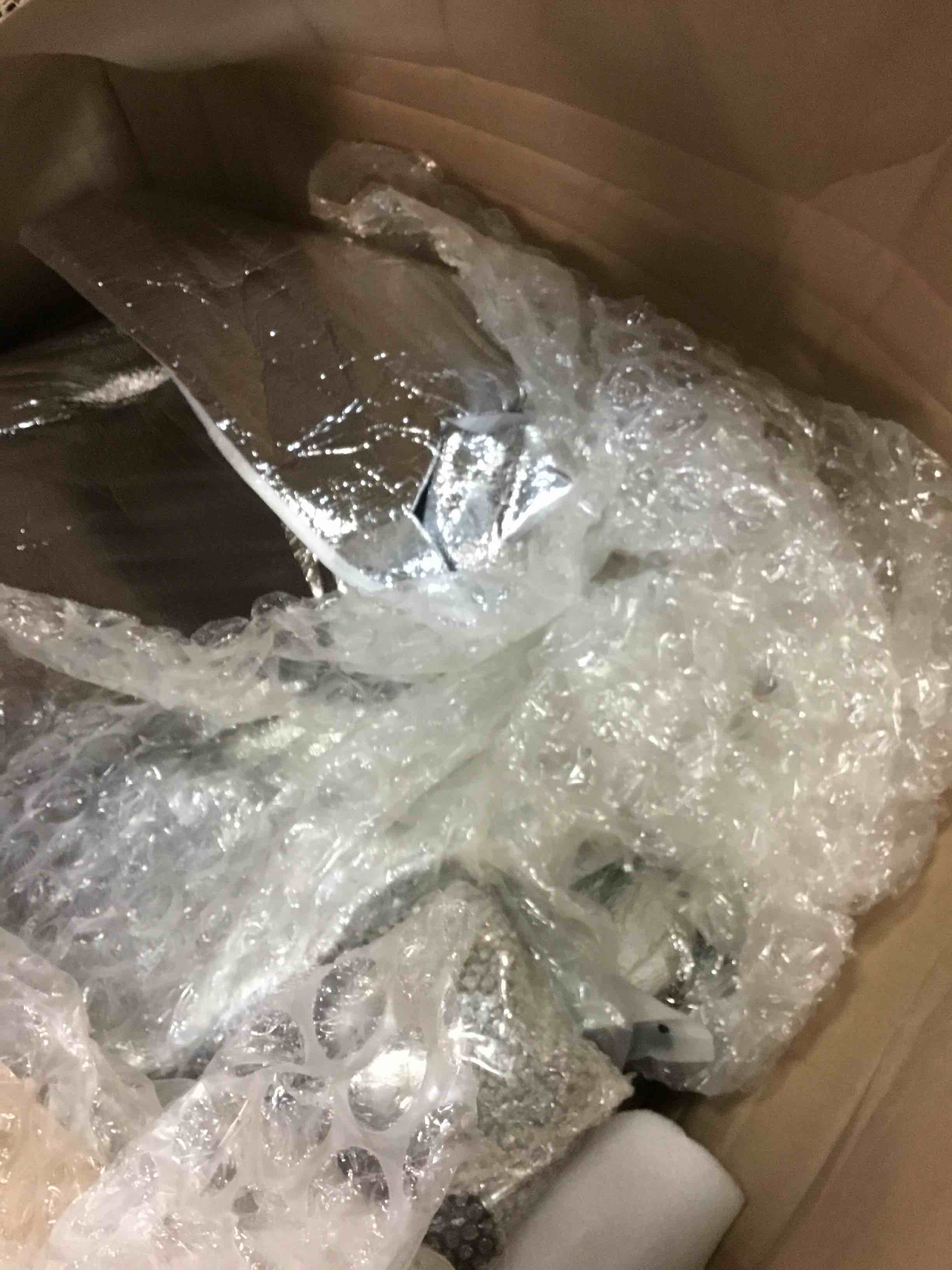 https://s3.amazonaws.com/lotting-images-prod/bidfta/GRA0345027_1729862173757.jpeg