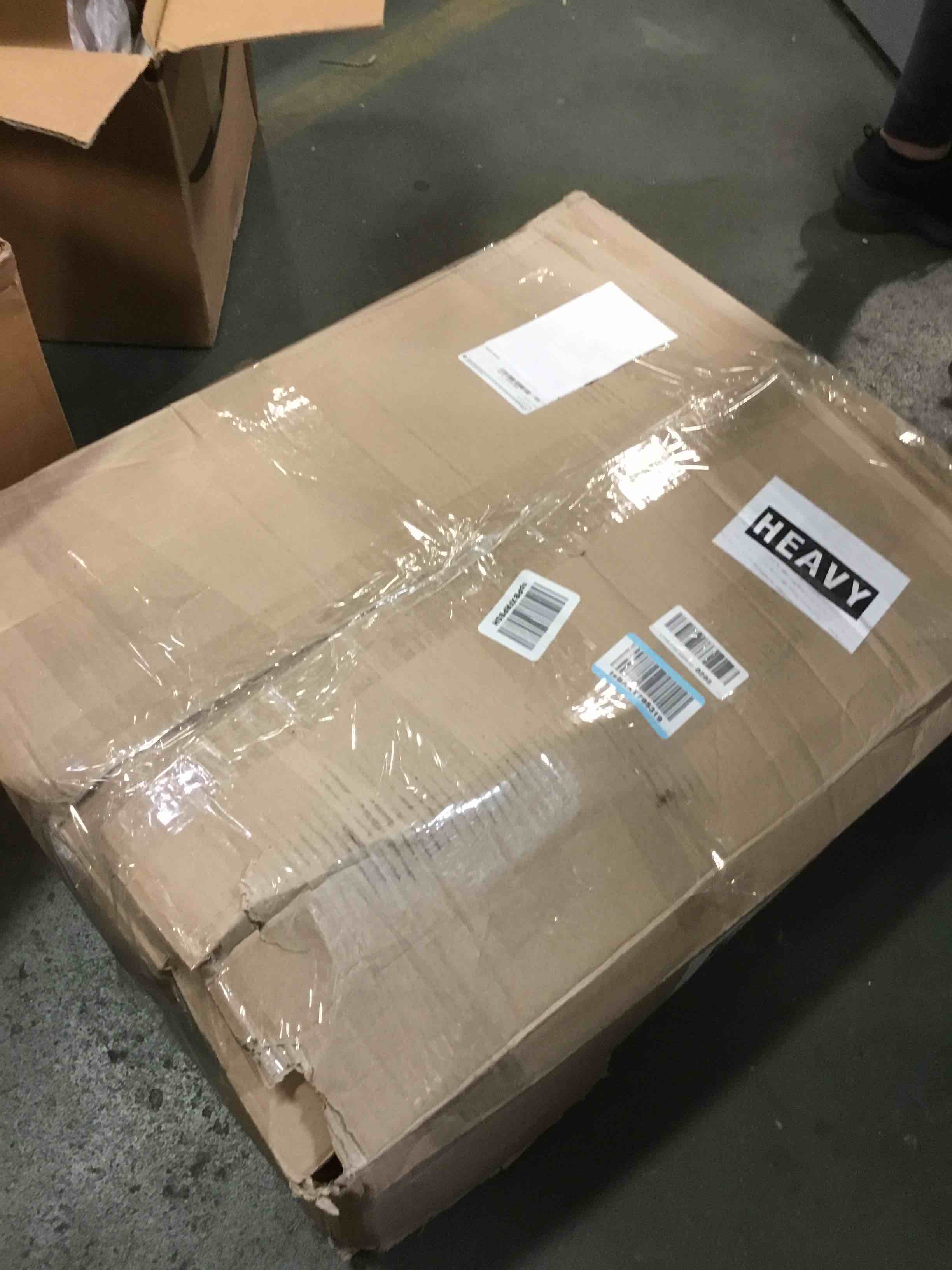 https://s3.amazonaws.com/lotting-images-prod/bidfta/GRA0345027_1729862315409.jpeg