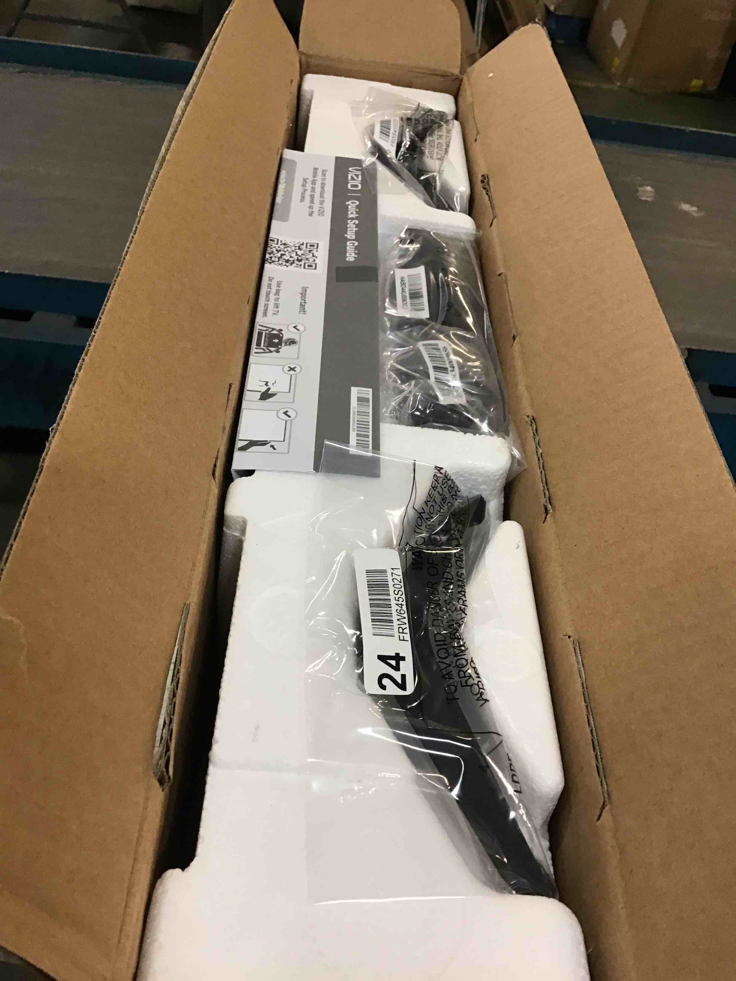 https://s3.amazonaws.com/lotting-images-prod/bidfta/GRA0345096_1729794955069.jpeg