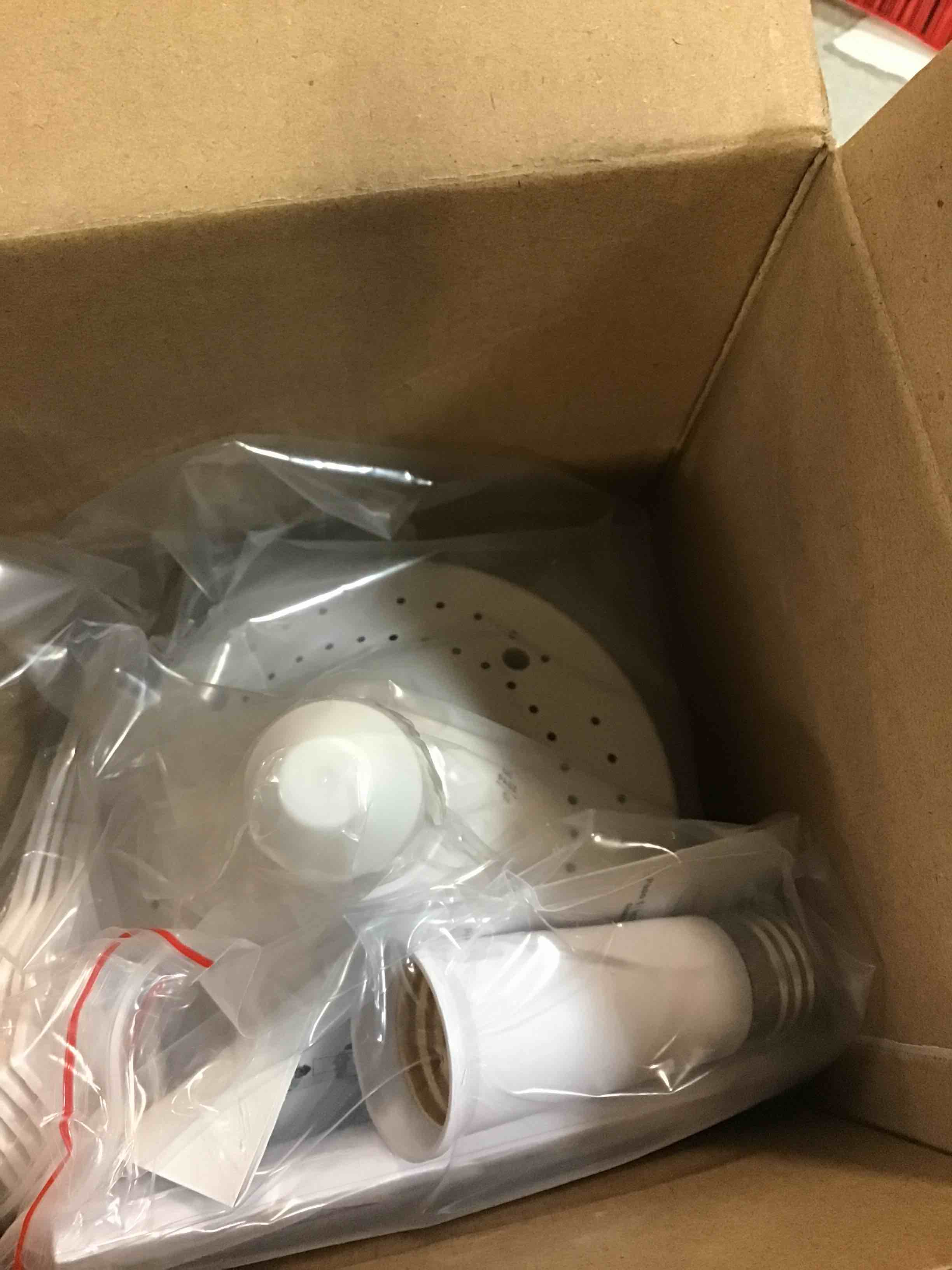 https://s3.amazonaws.com/lotting-images-prod/bidfta/GRA0345112_1729792923885.jpeg
