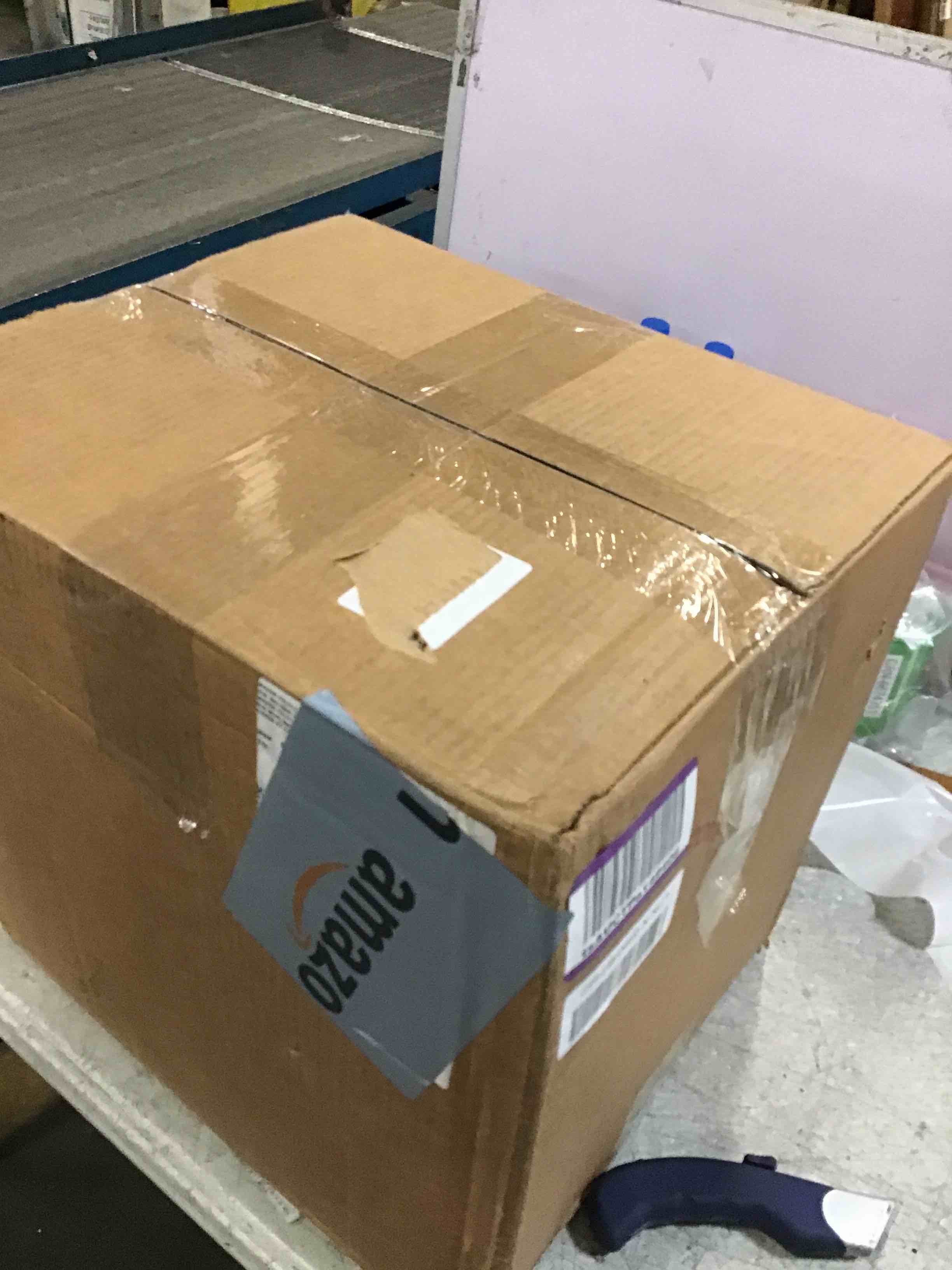 https://s3.amazonaws.com/lotting-images-prod/bidfta/GRA0345204_1729781154746.jpeg